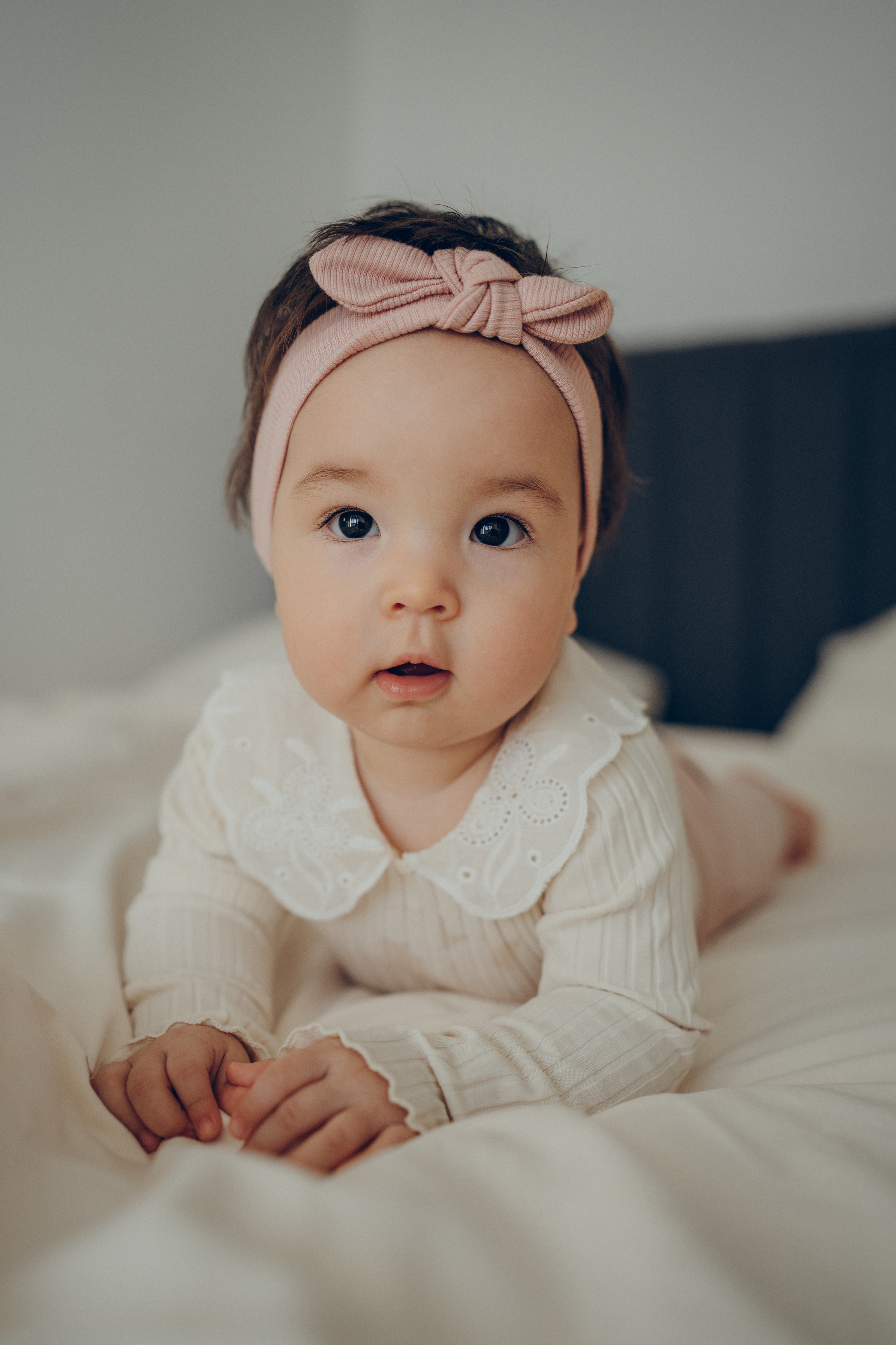 Динара. Фотограф Москва Ларина Юлия