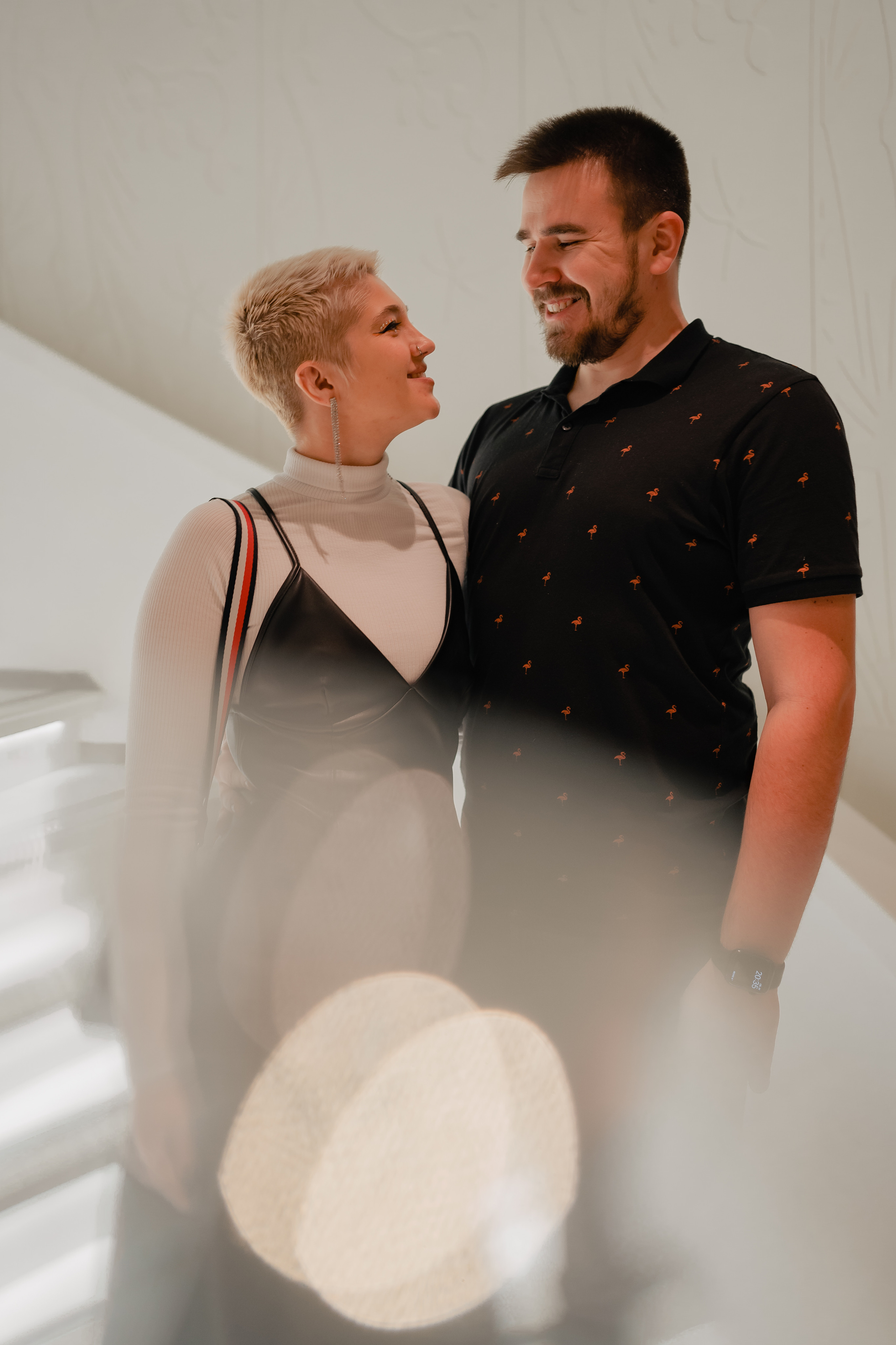 Репортаж — Новый год. Фотограф Москва Ларина Юлия