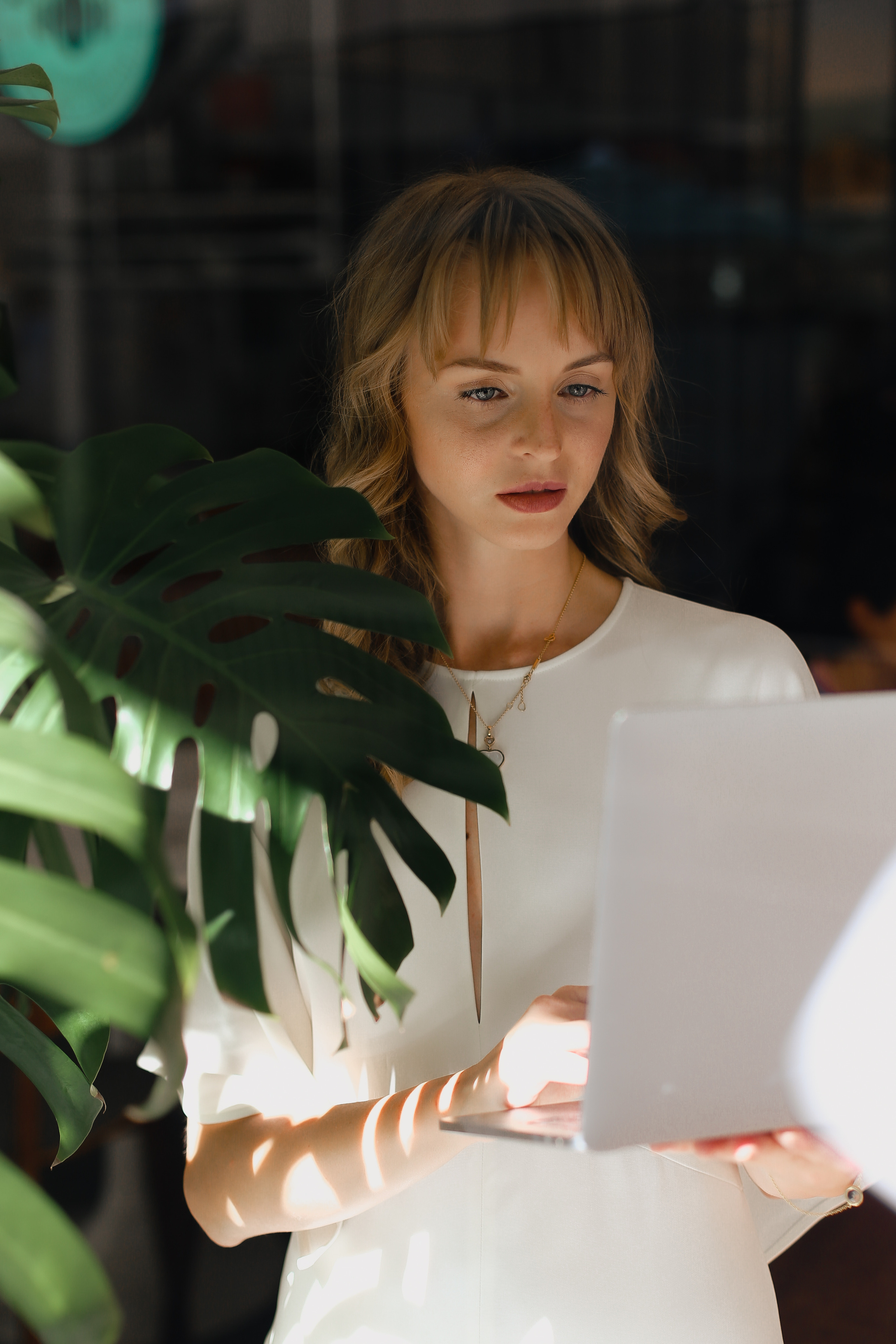 Дарина бизнес съемка. Фотограф Москва Ларина Юлия