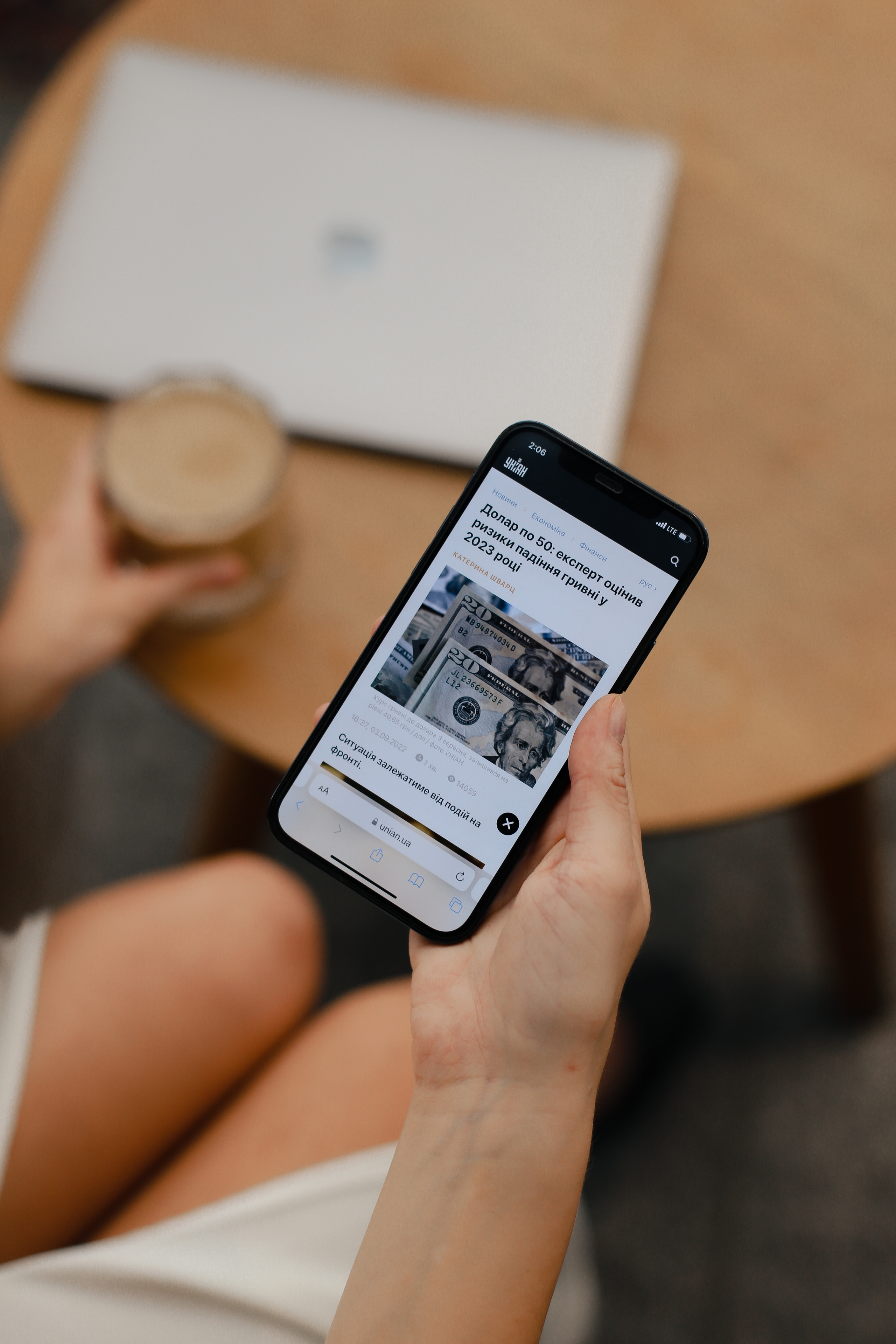 Дарина бизнес съемка. Фотограф Москва Ларина Юлия