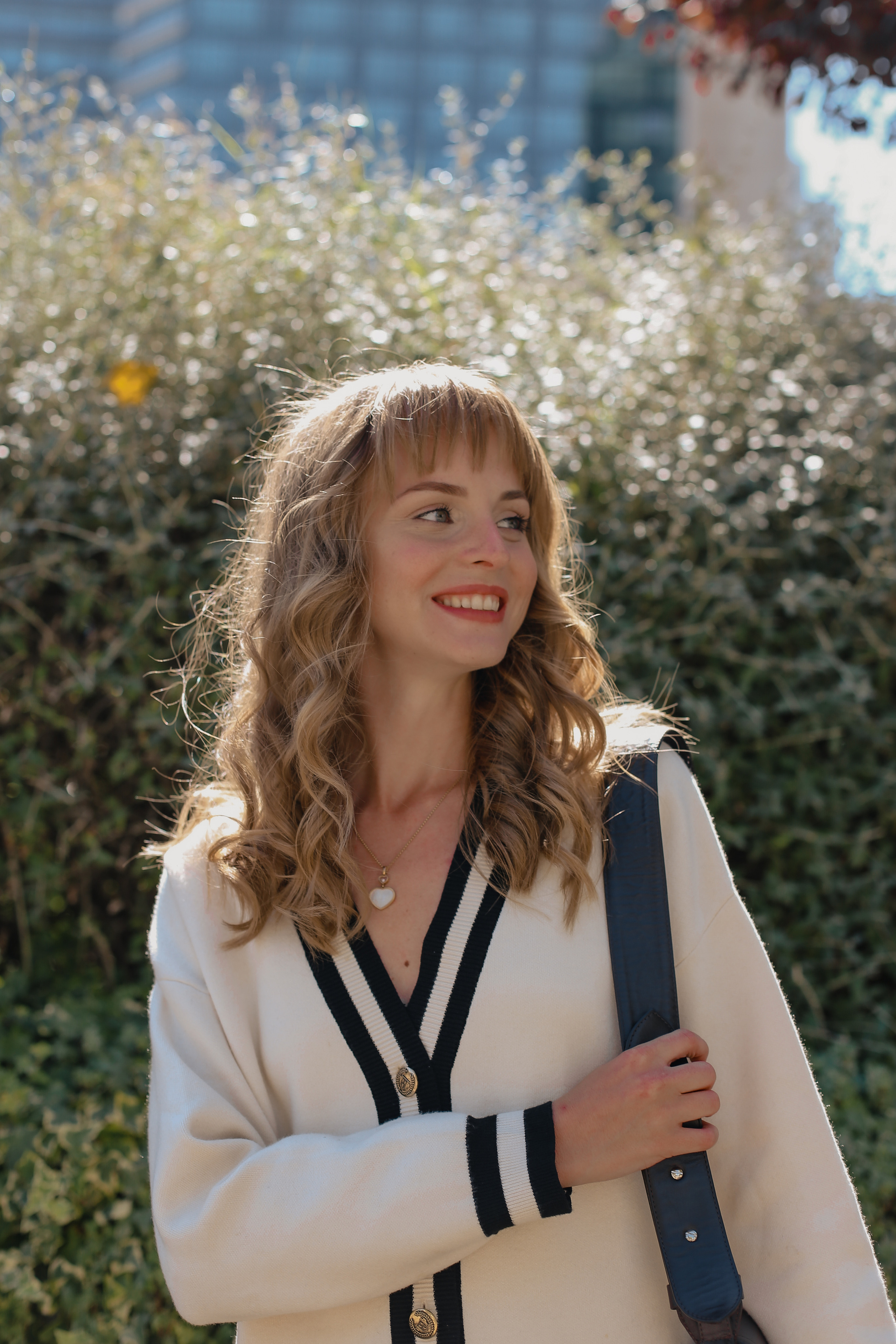 Дарина бизнес съемка. Фотограф Москва Ларина Юлия