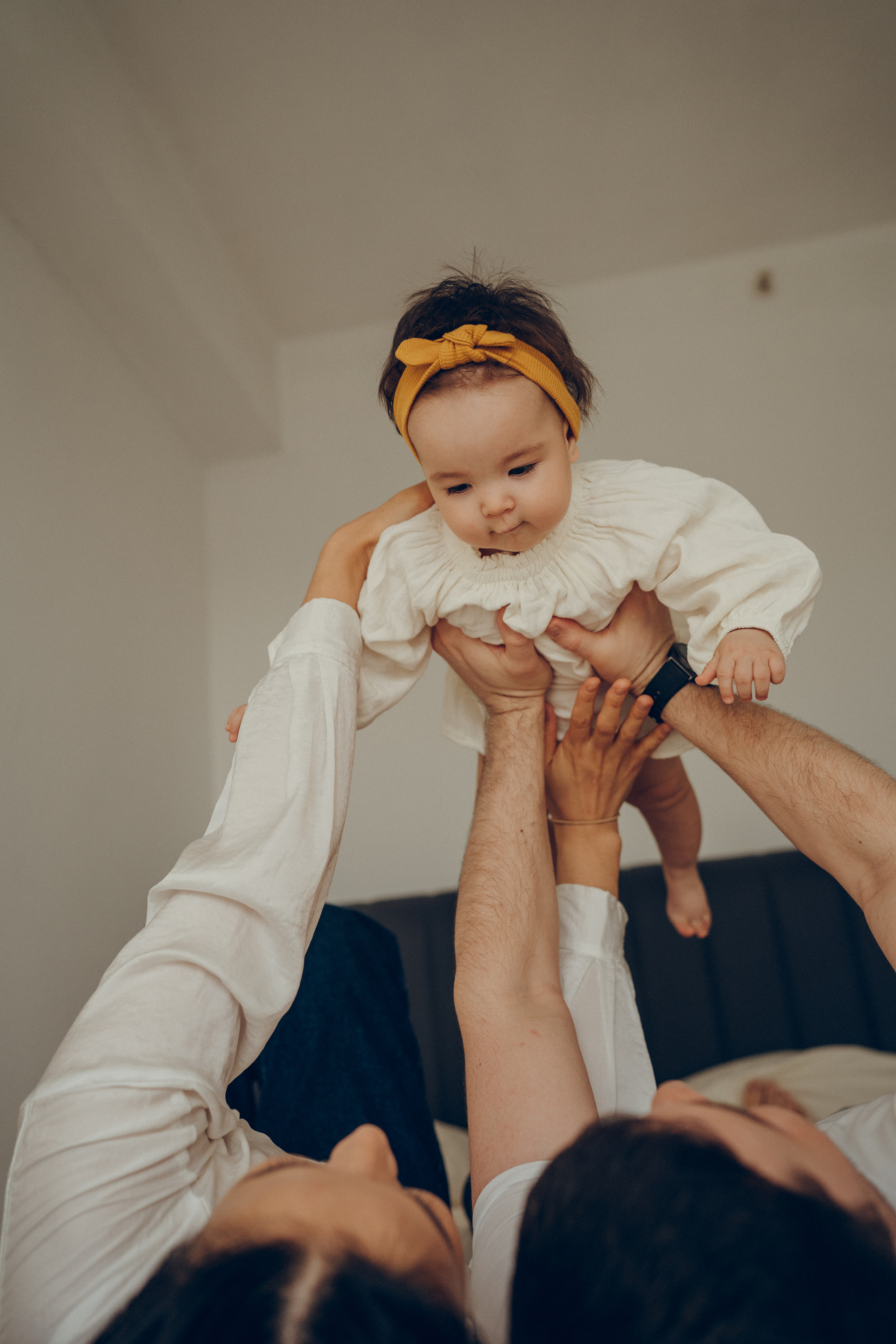 Динара. Фотограф Москва Ларина Юлия