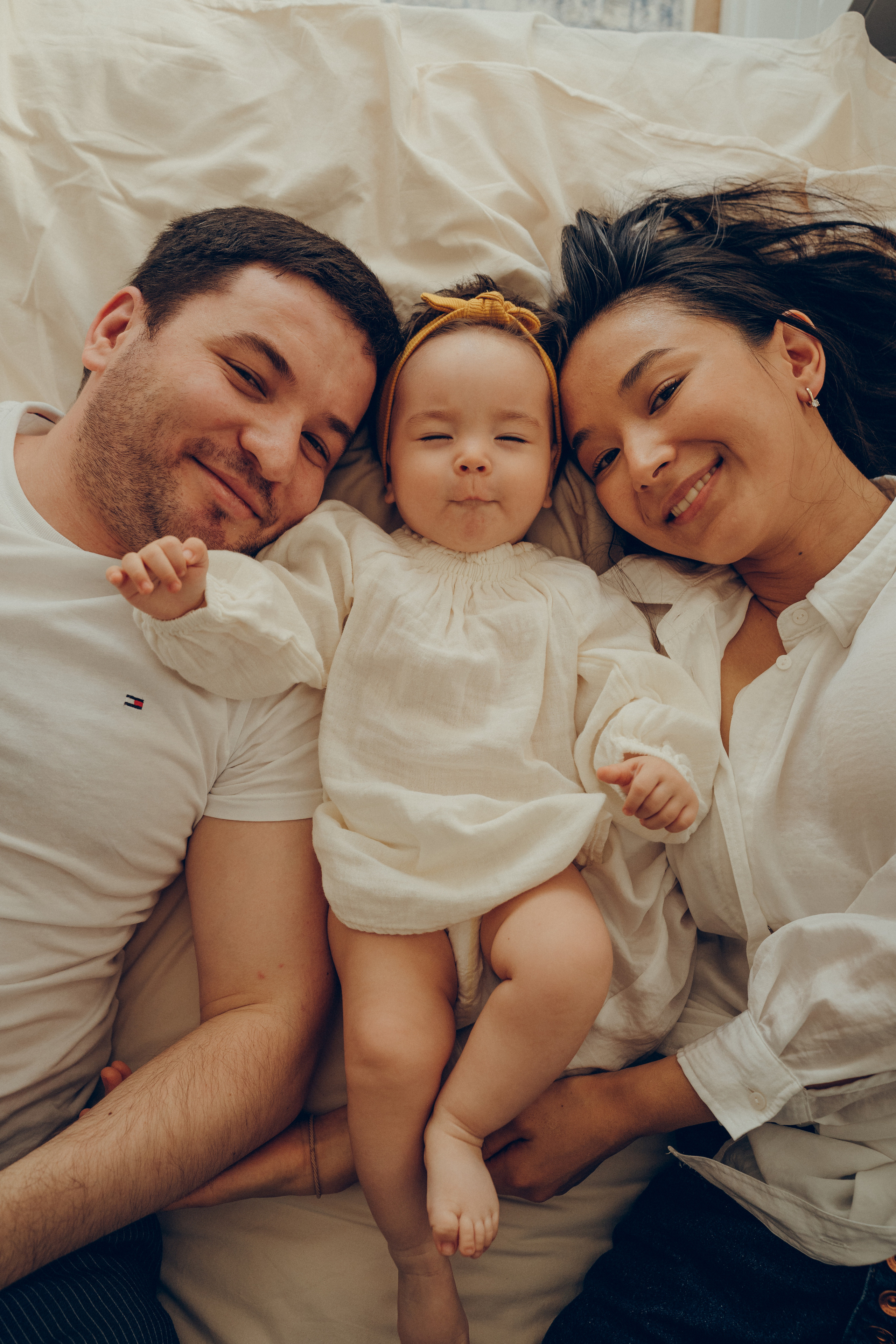 Динара. Фотограф Москва Ларина Юлия