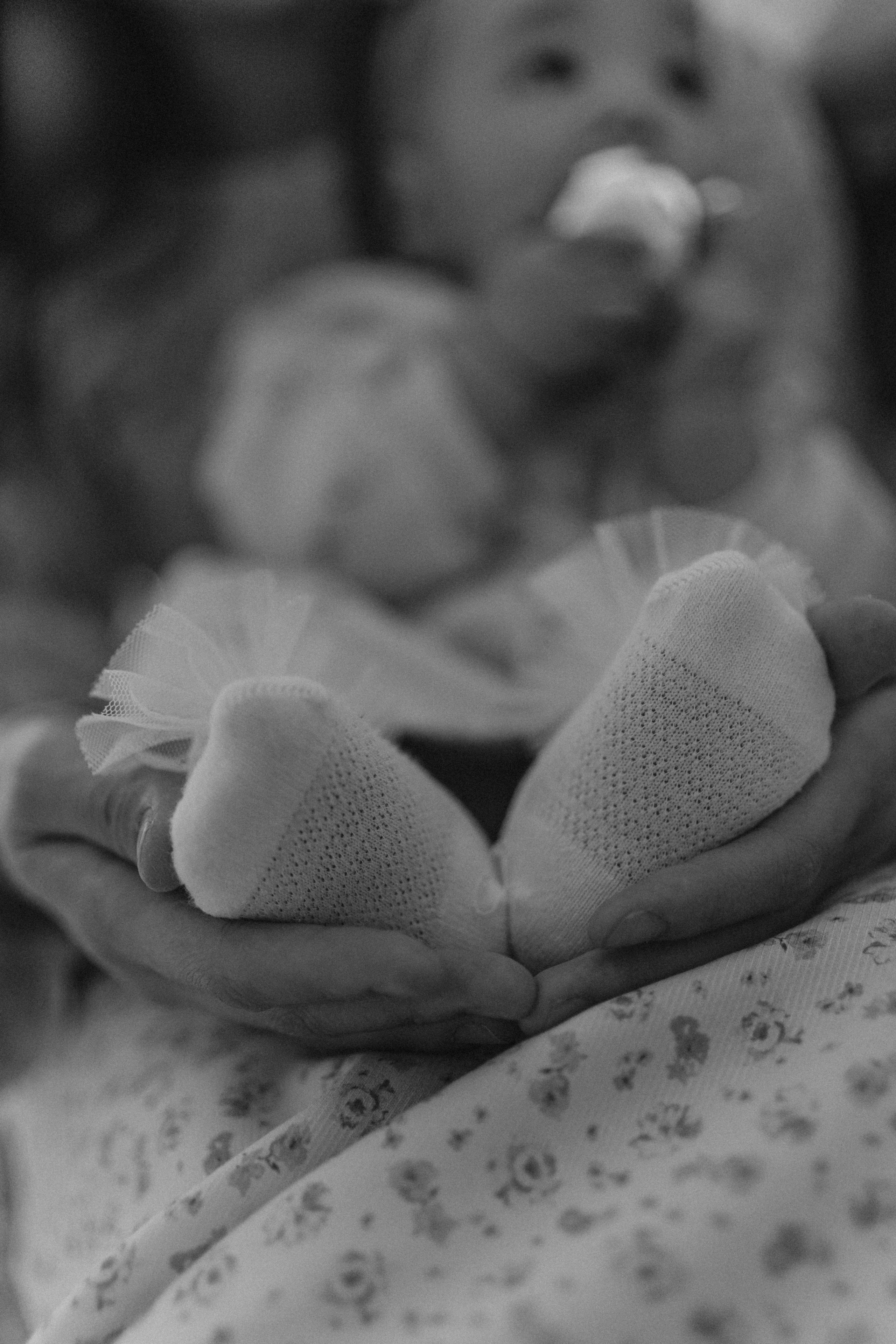 Динара. Фотограф Москва Ларина Юлия