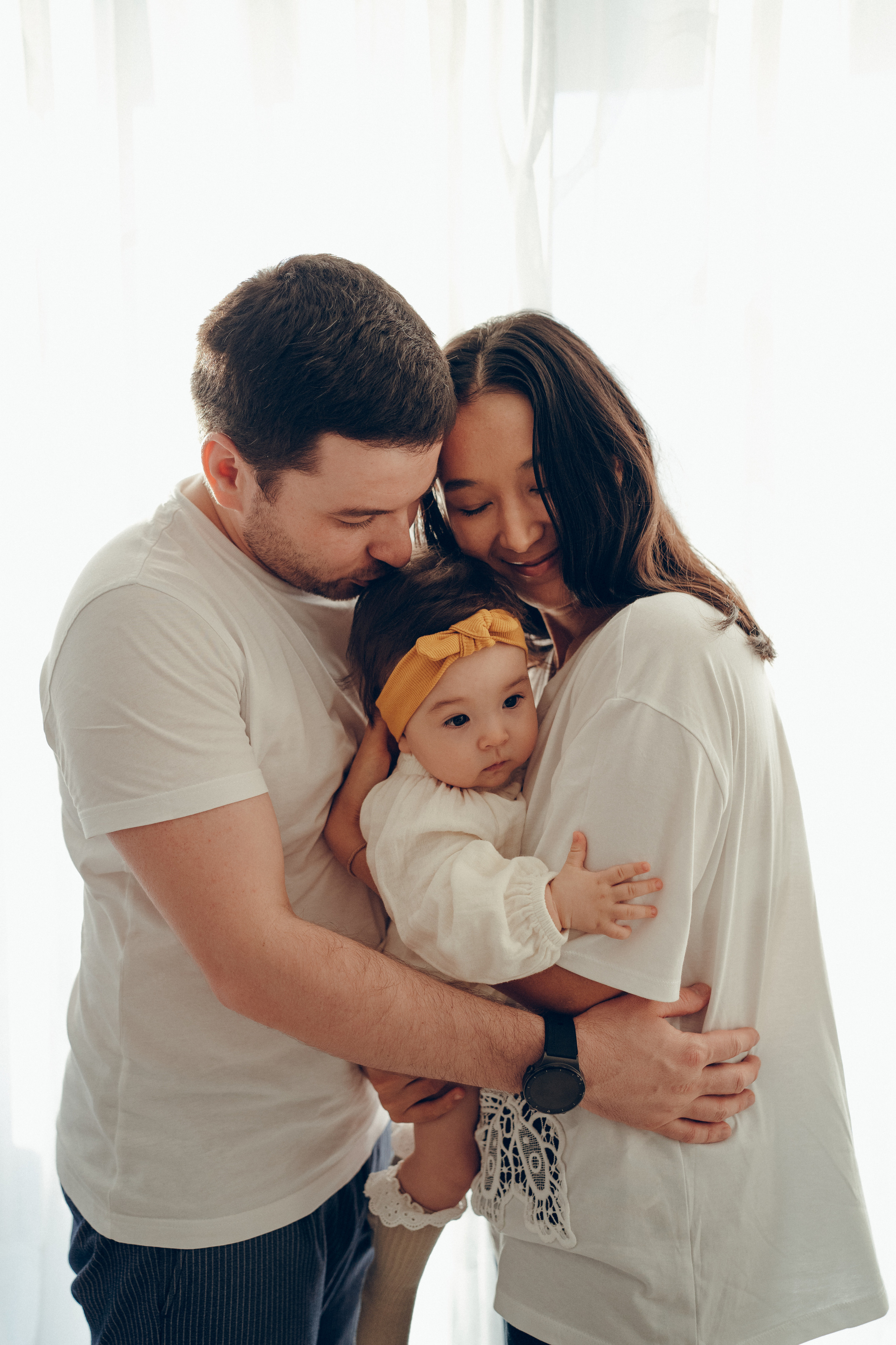 Динара. Фотограф Москва Ларина Юлия