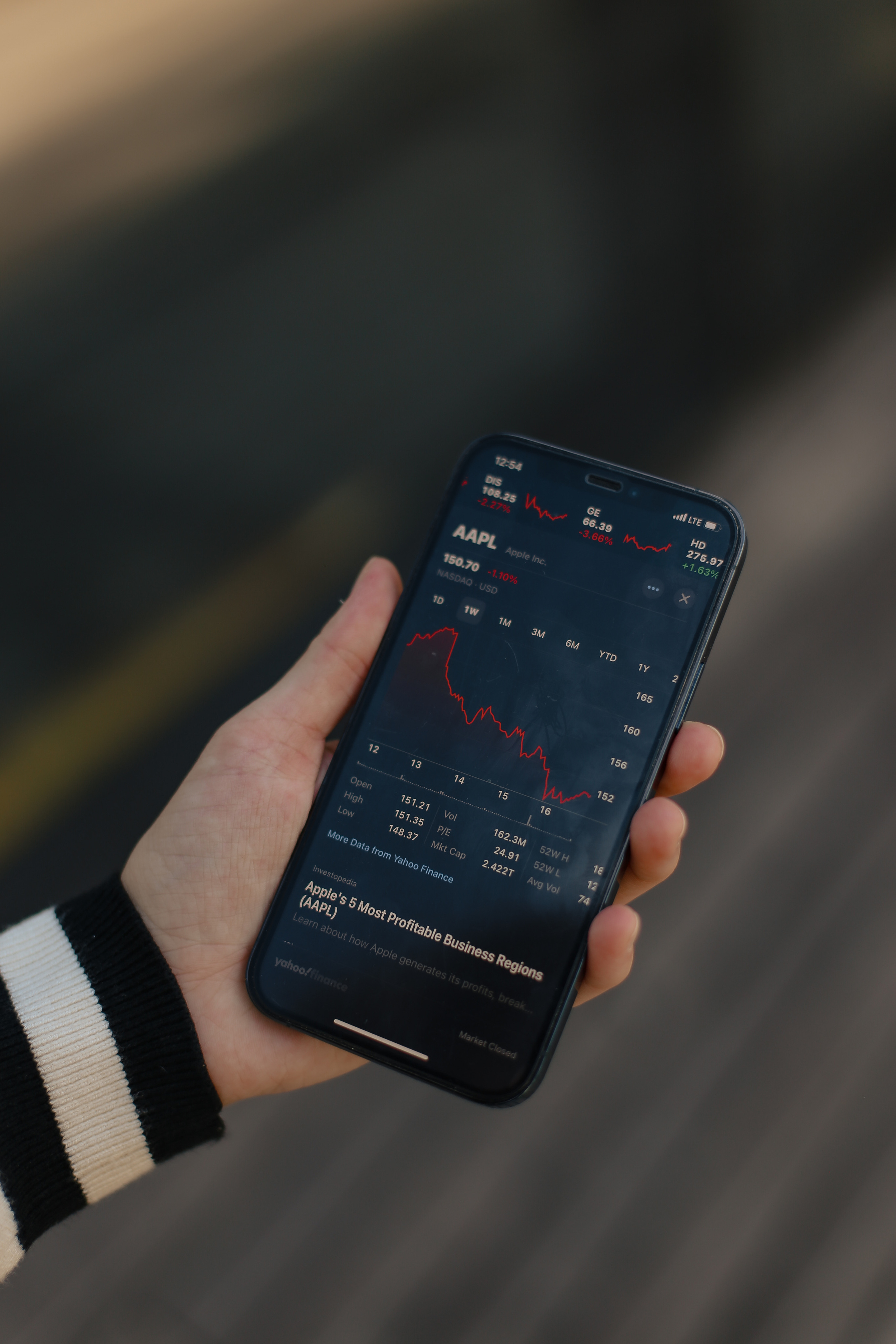 Дарина бизнес съемка. Фотограф Москва Ларина Юлия