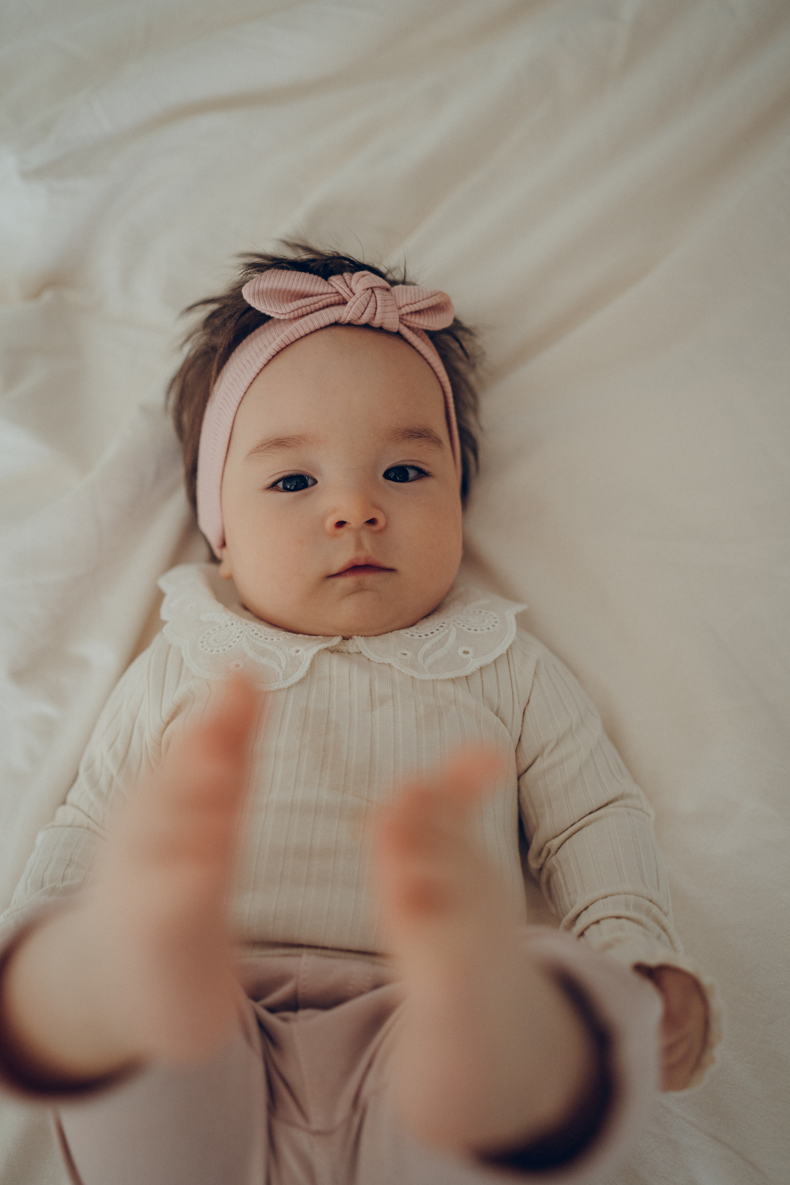 Динара. Фотограф Москва Ларина Юлия