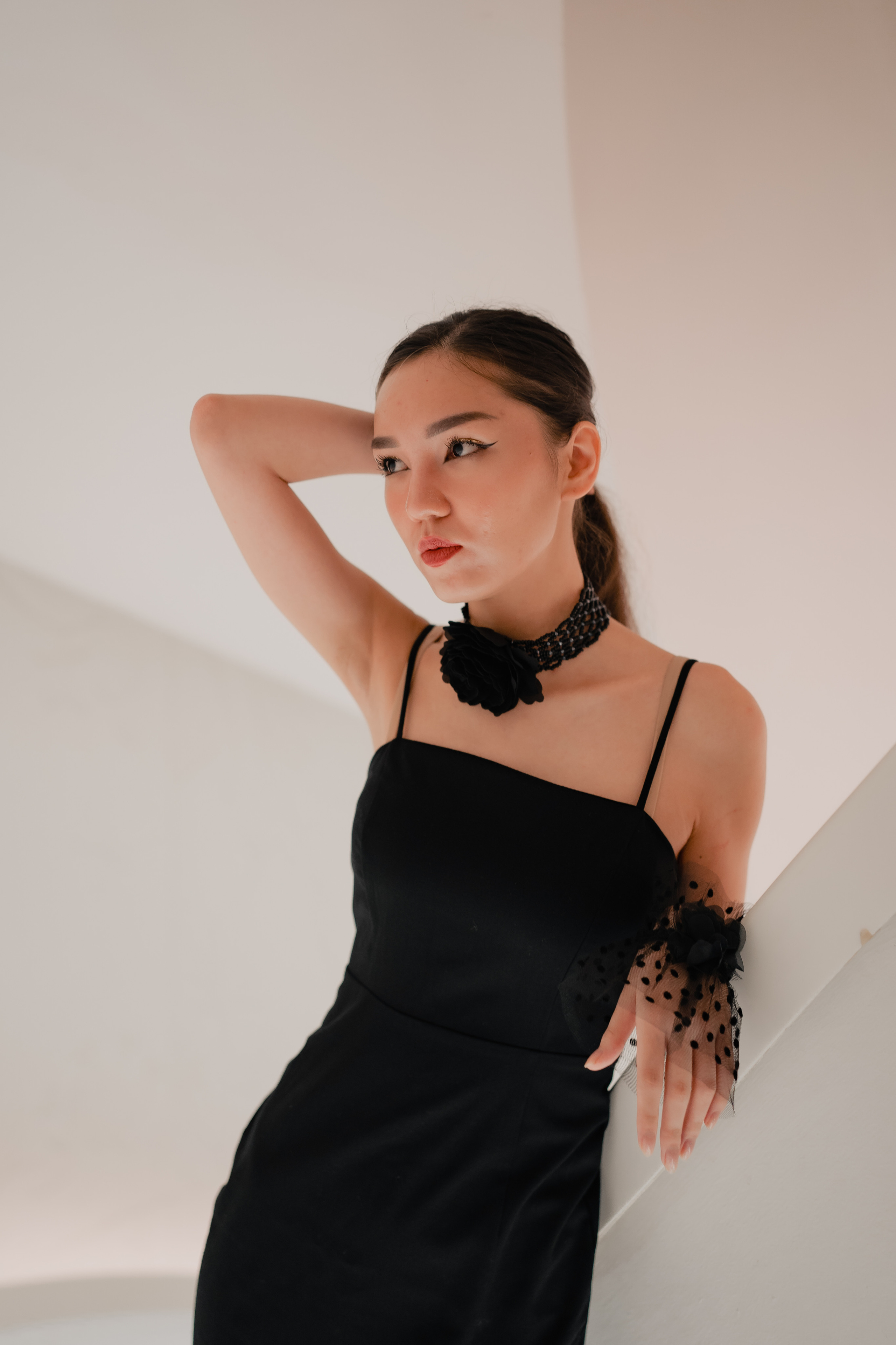 Репортаж — Новый год. Фотограф Москва Ларина Юлия