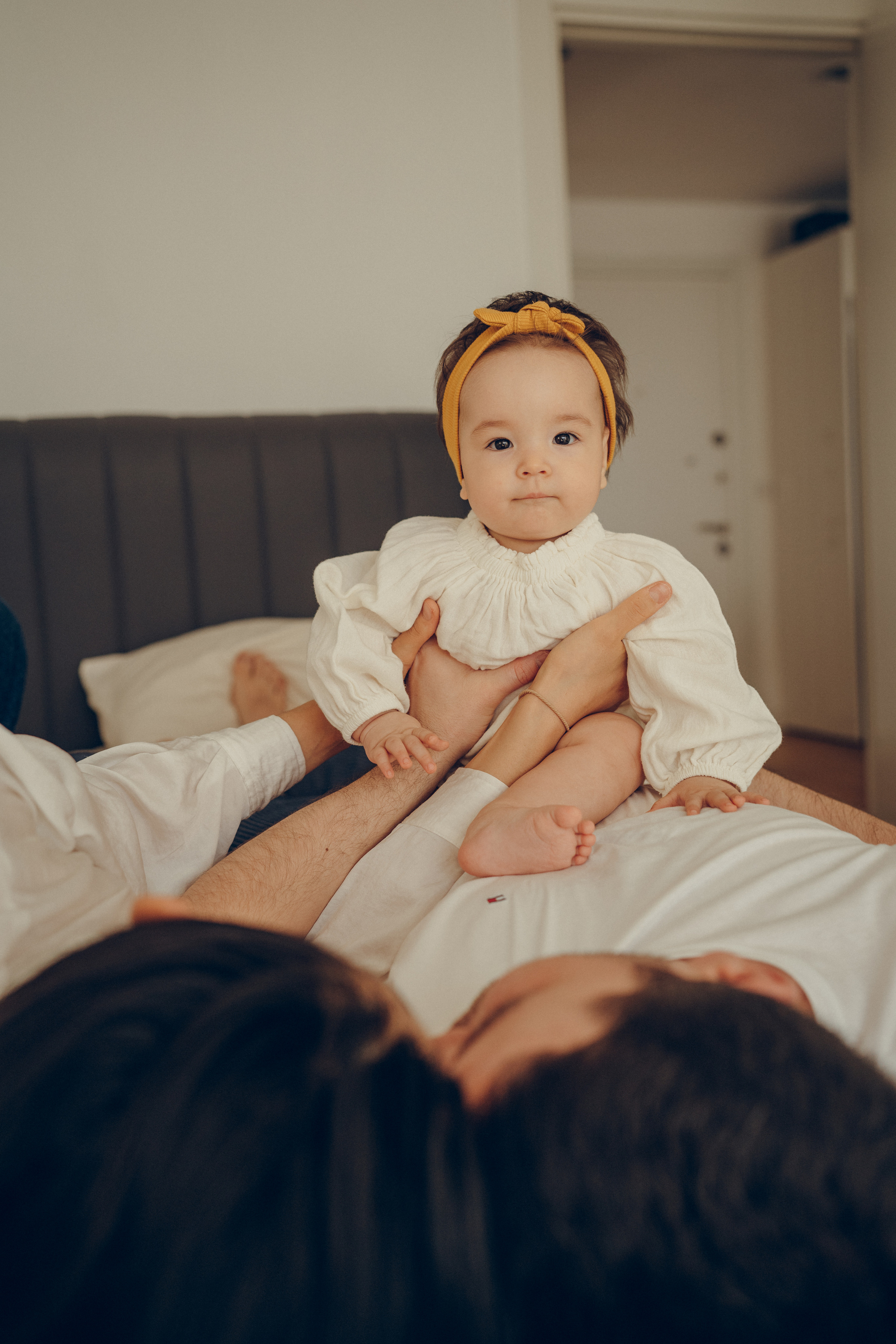 Динара. Фотограф Москва Ларина Юлия