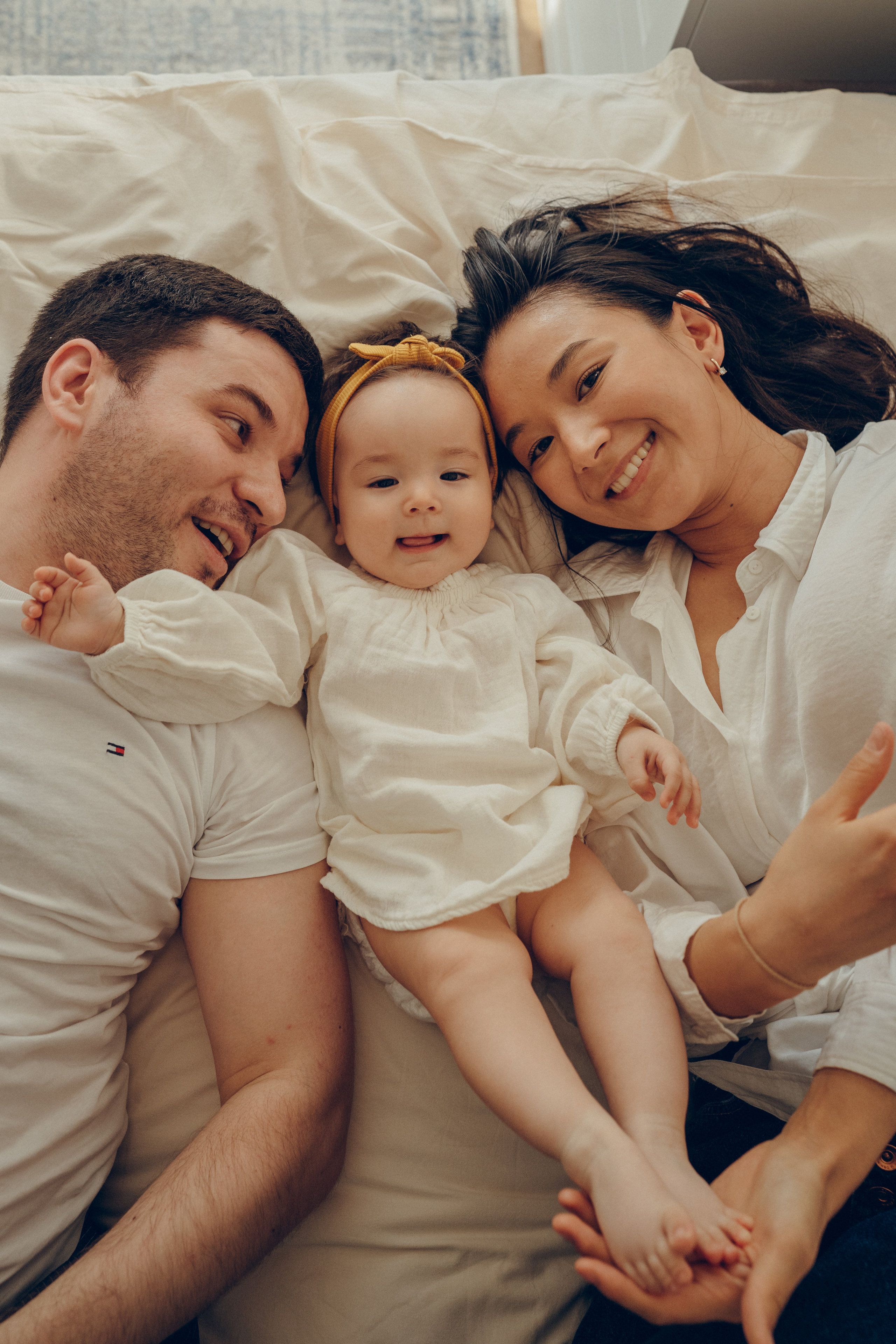 Динара. Фотограф Москва Ларина Юлия