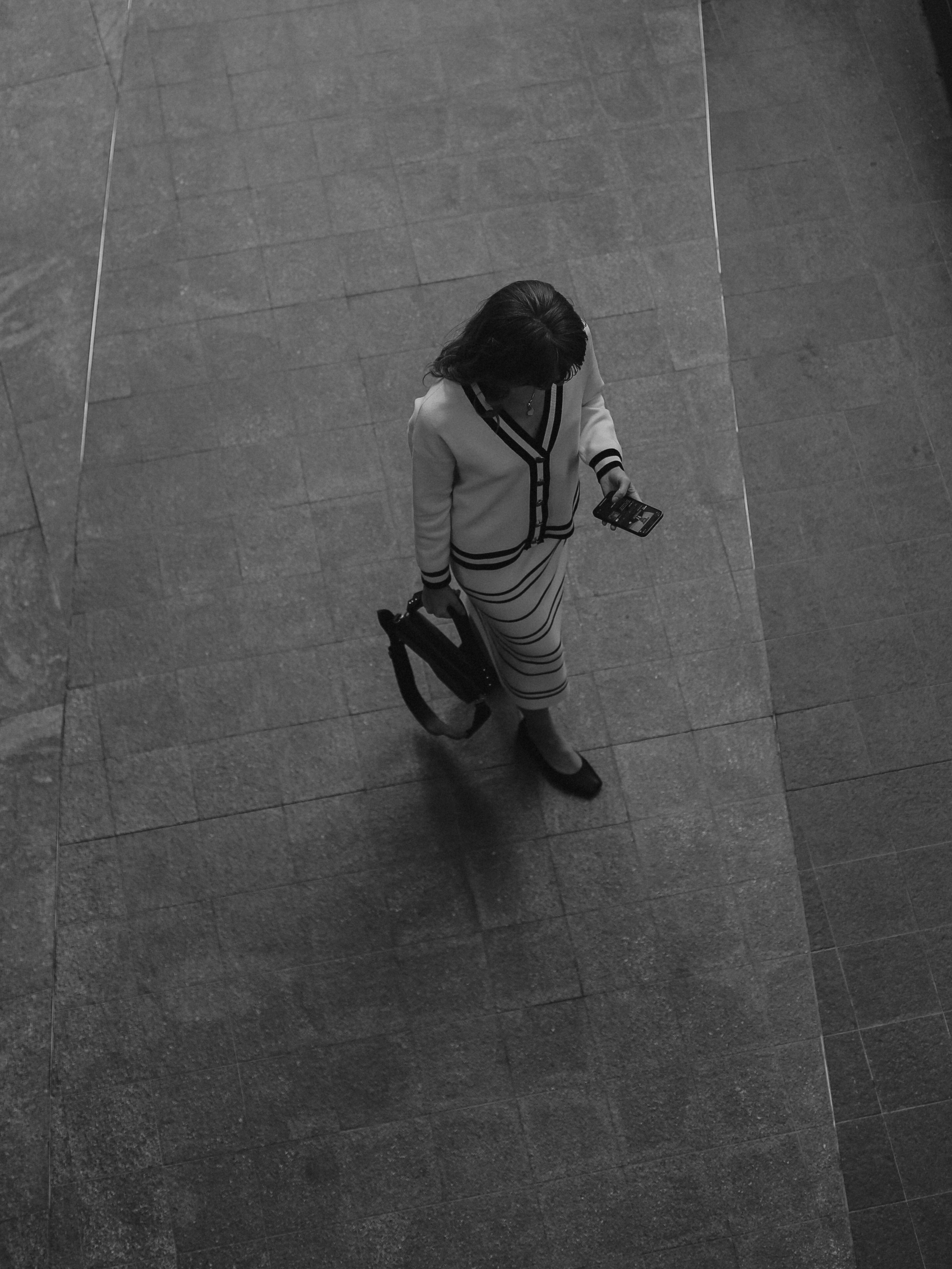 Дарина бизнес съемка. Фотограф Москва Ларина Юлия