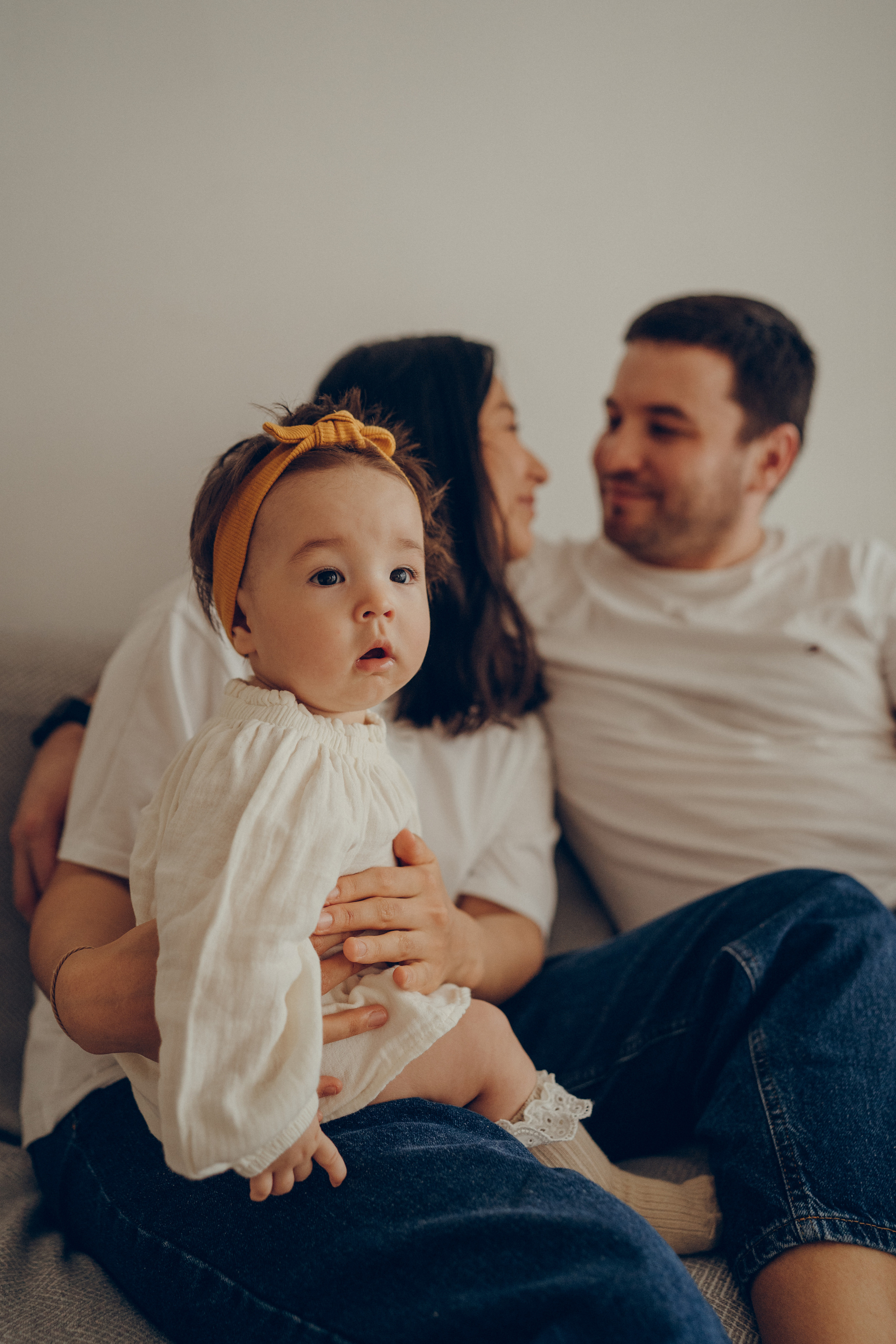 Динара. Фотограф Москва Ларина Юлия