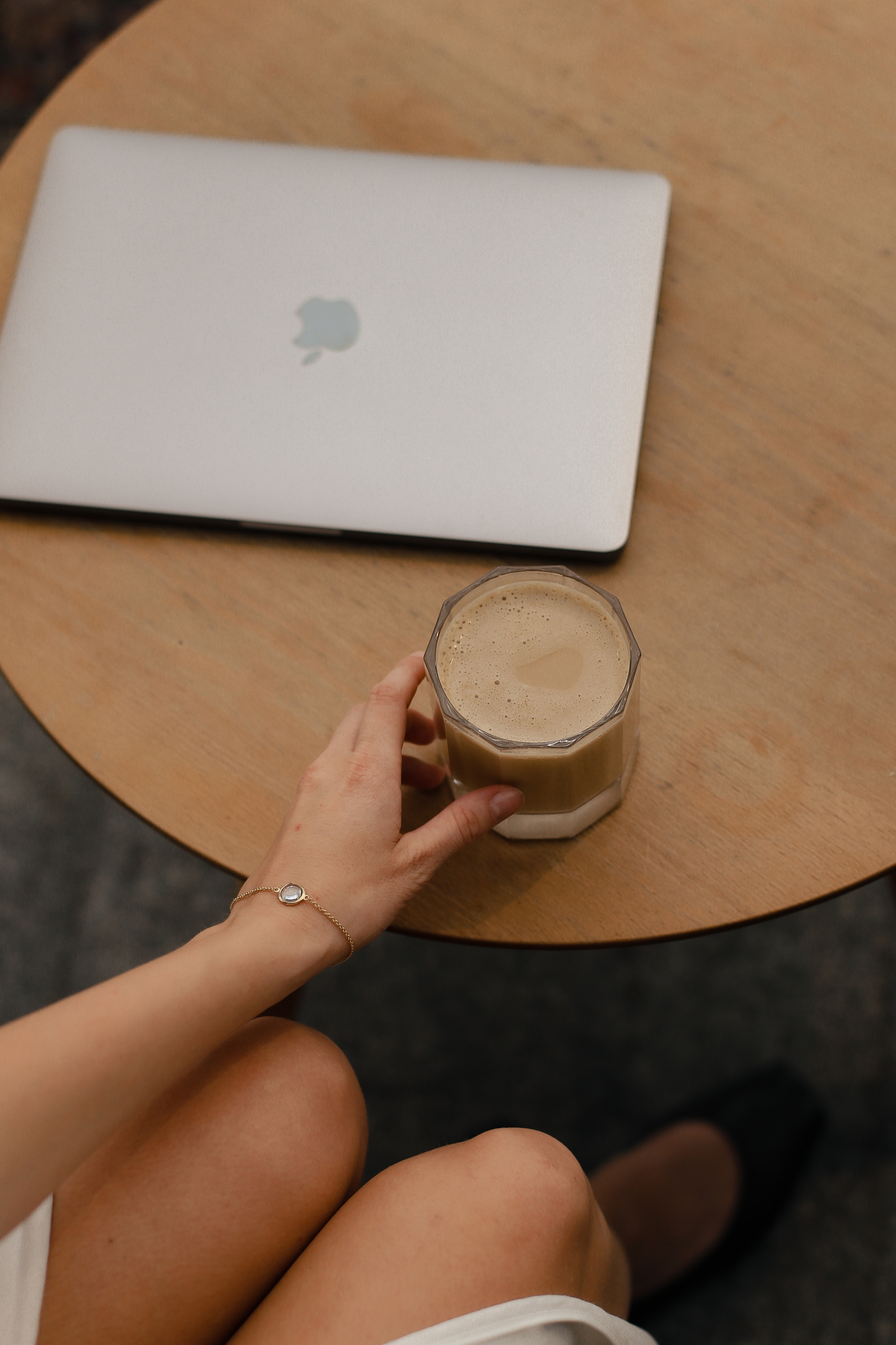 Дарина бизнес съемка. Фотограф Москва Ларина Юлия