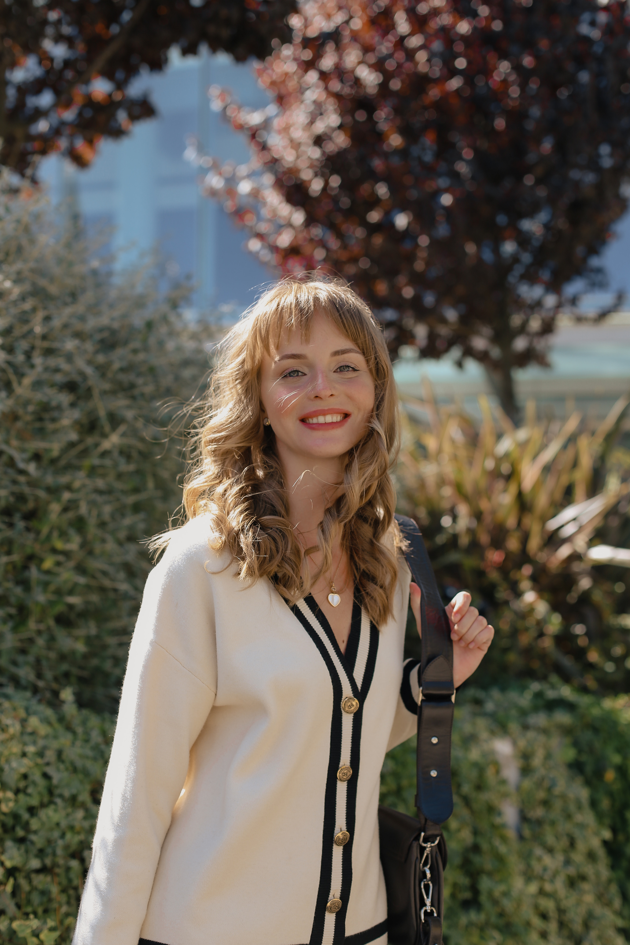 Дарина бизнес съемка. Фотограф Москва Ларина Юлия