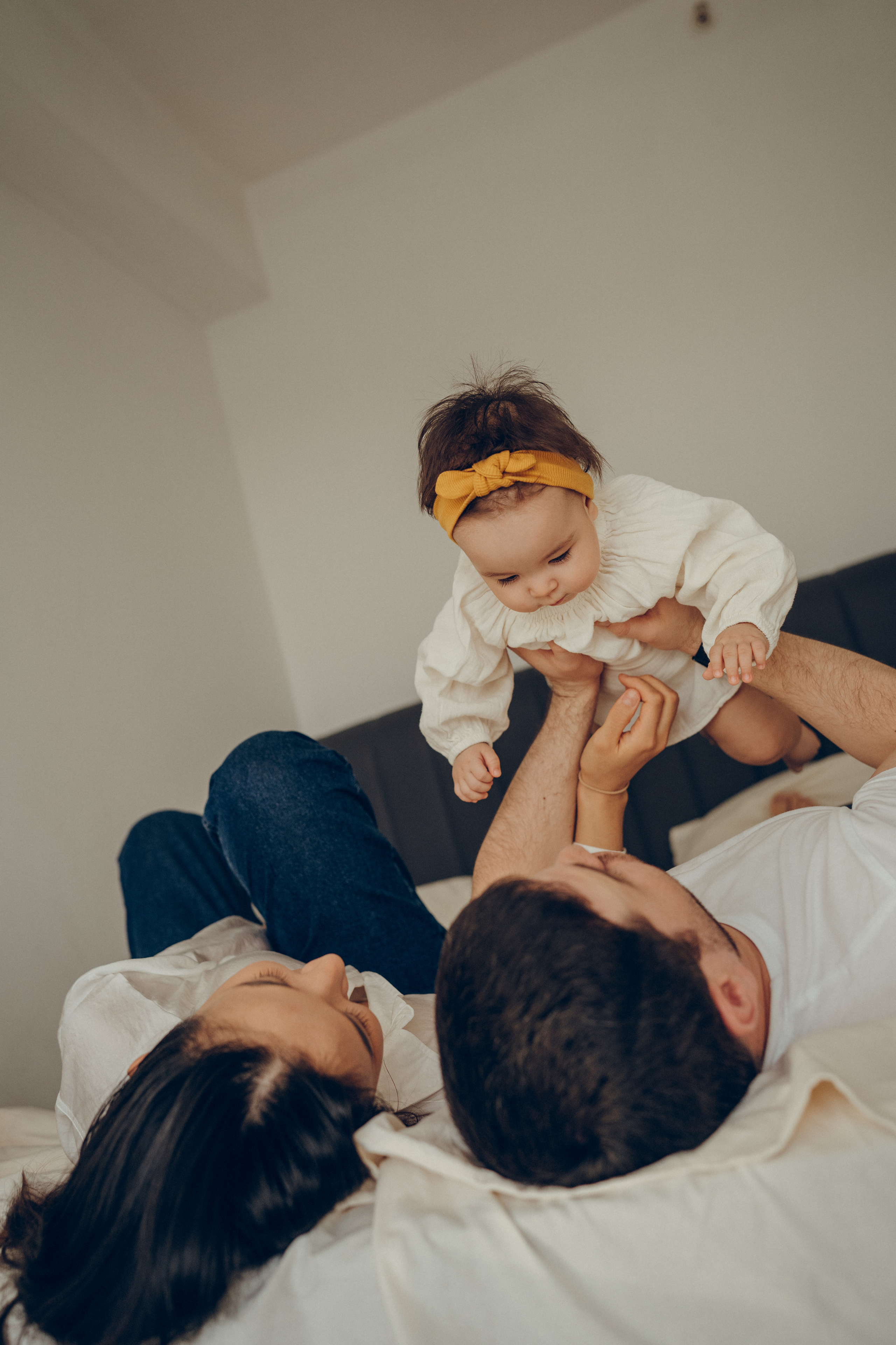 Динара. Фотограф Москва Ларина Юлия