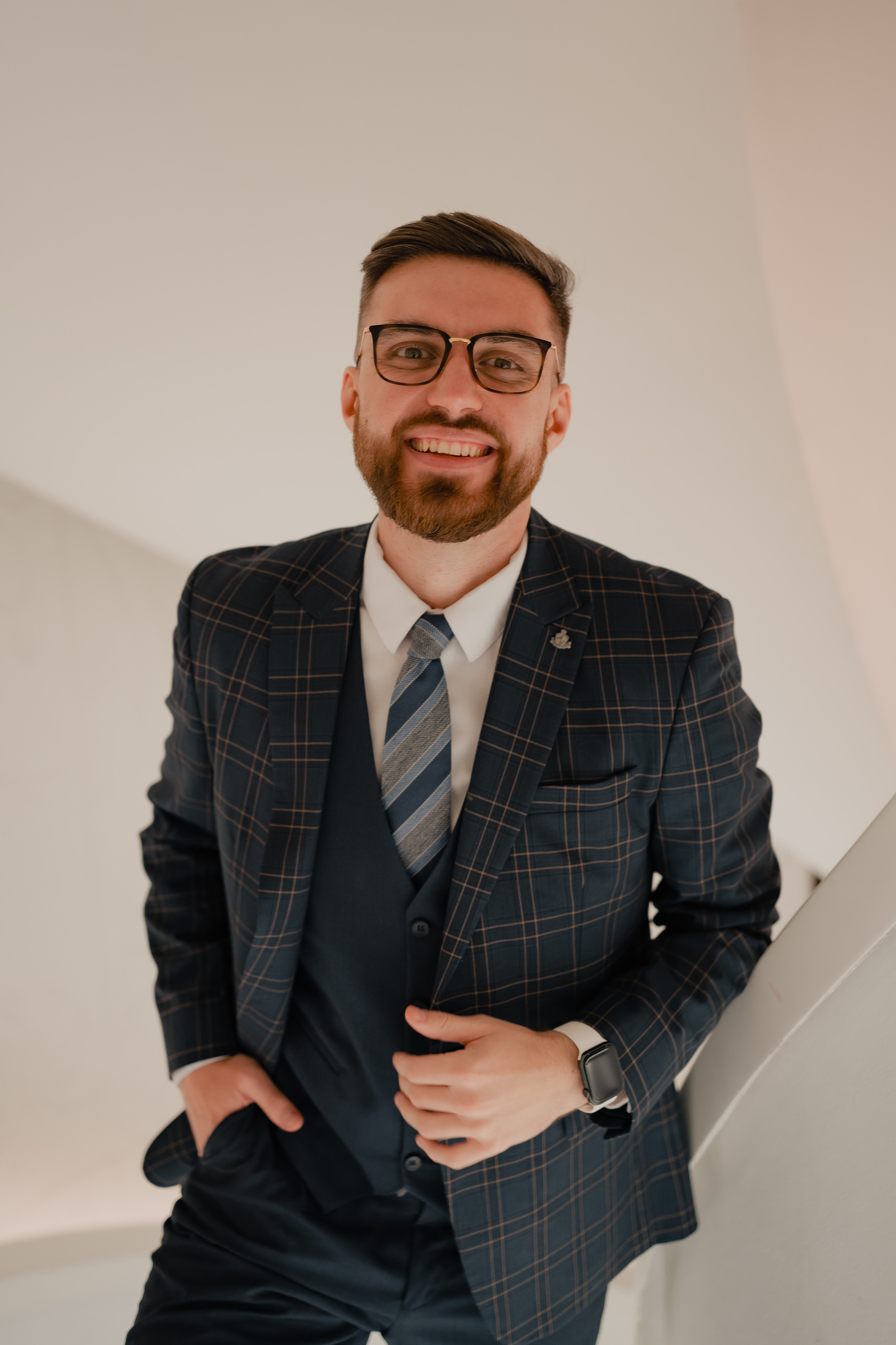 Репортаж — Новый год. Фотограф Москва Ларина Юлия