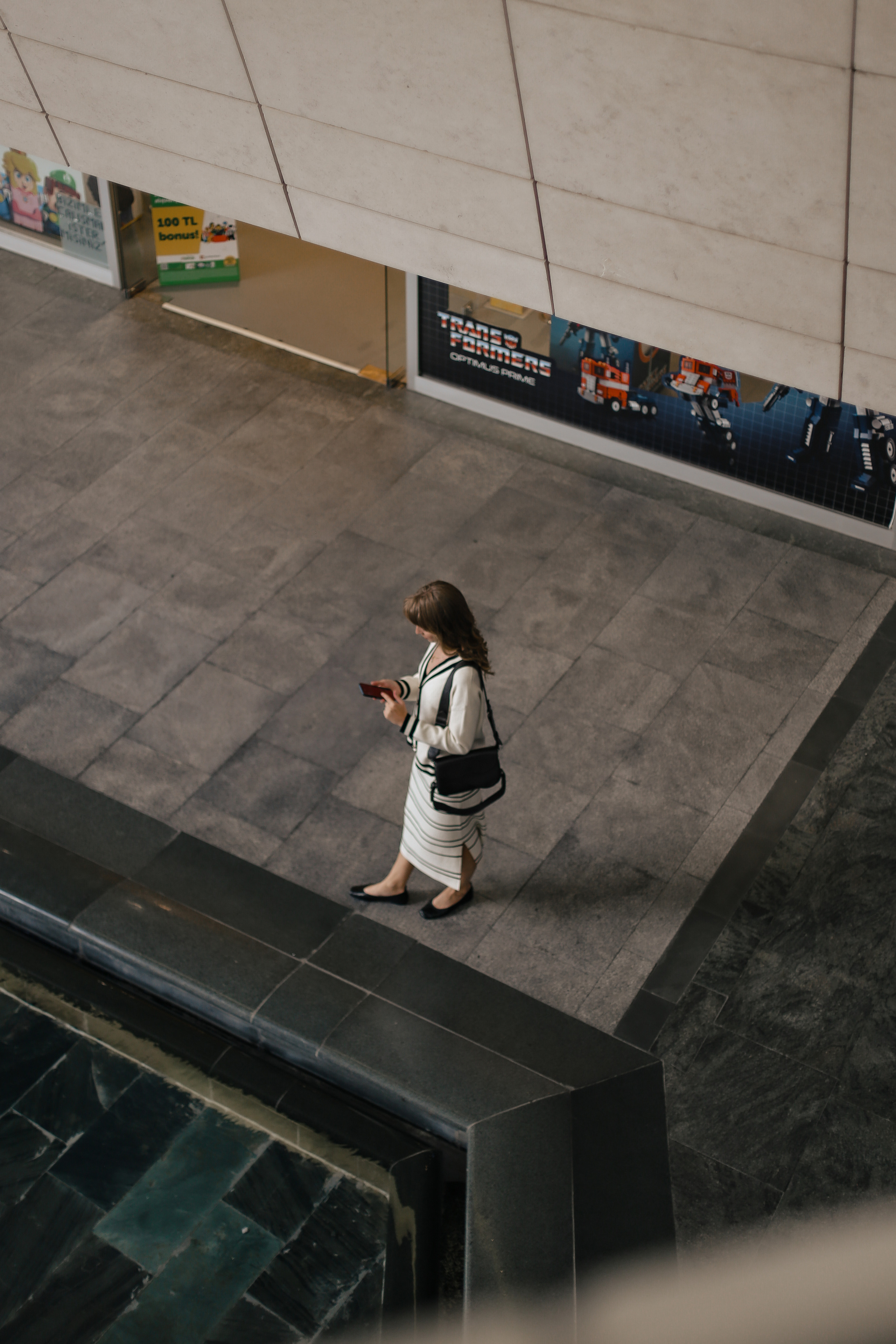 Дарина бизнес съемка. Фотограф Москва Ларина Юлия