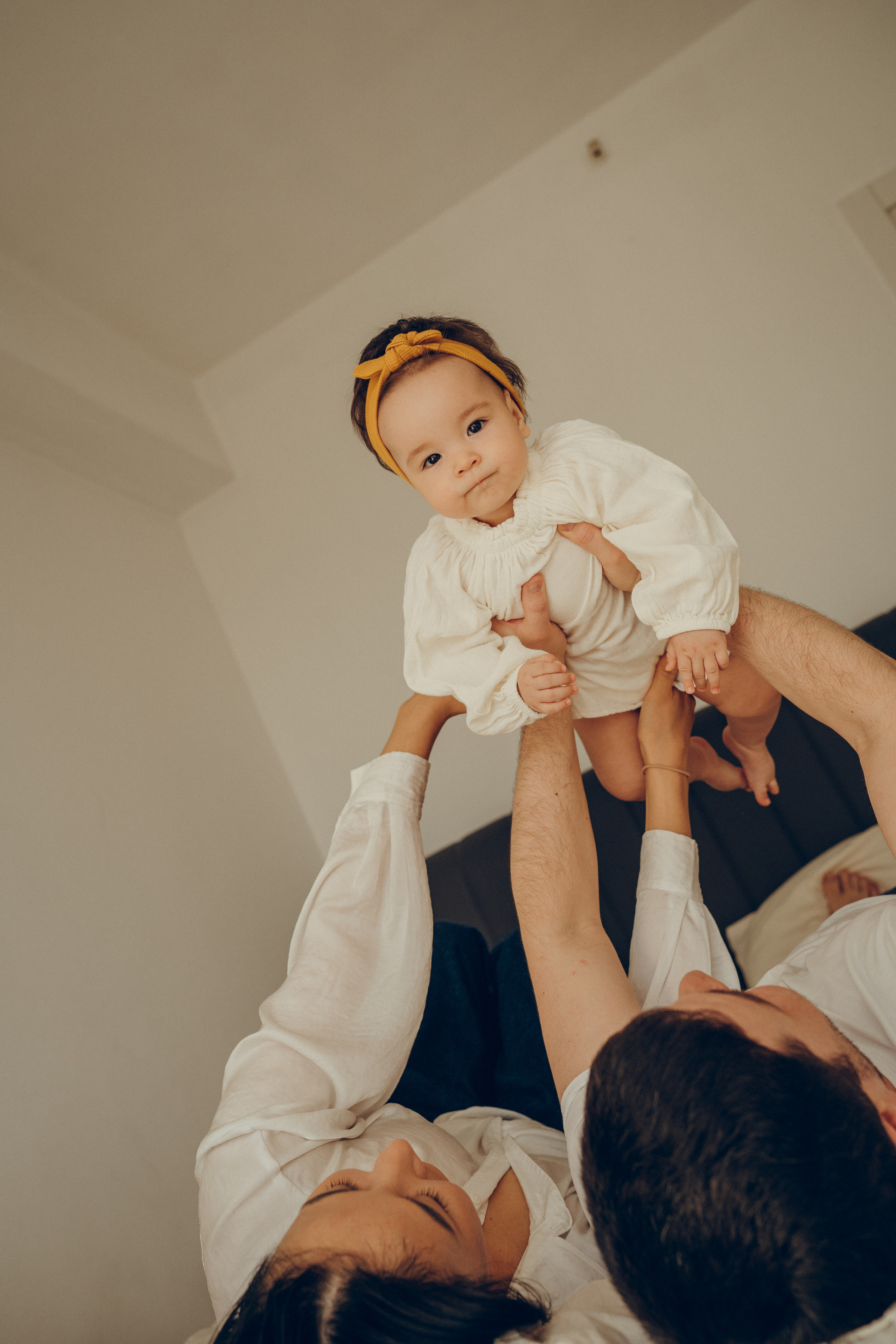 Динара. Фотограф Москва Ларина Юлия