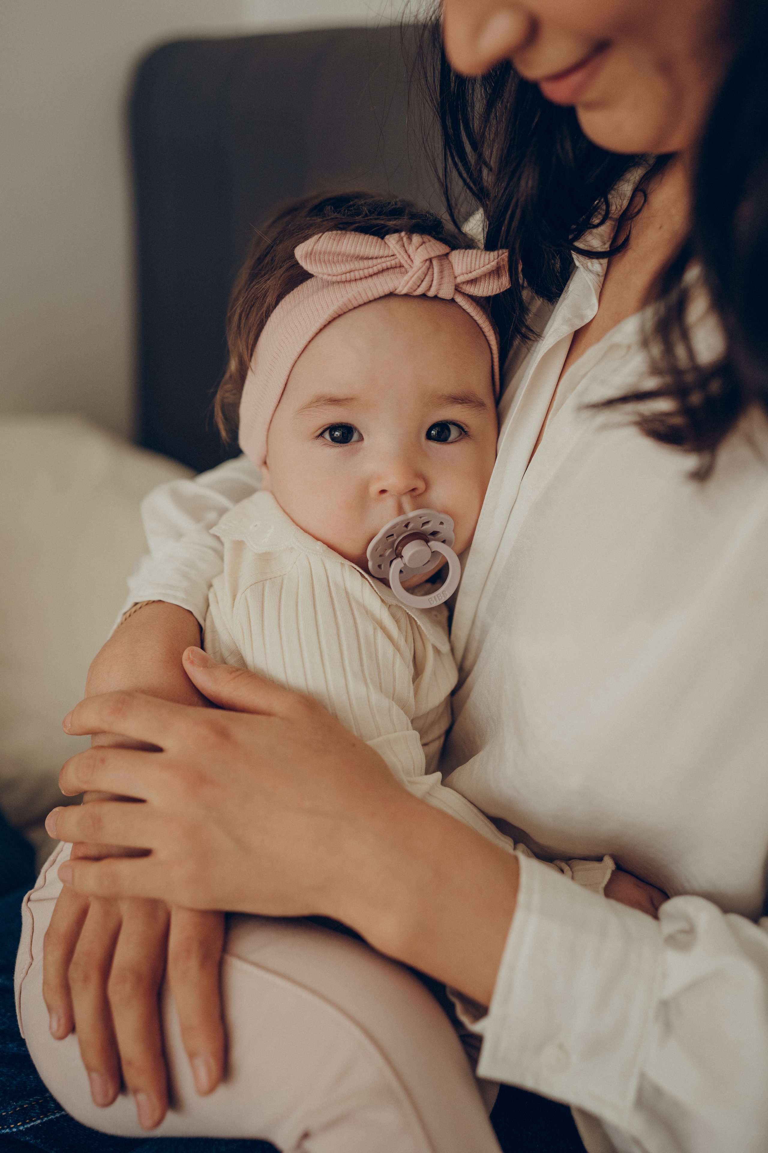 Динара. Фотограф Москва Ларина Юлия