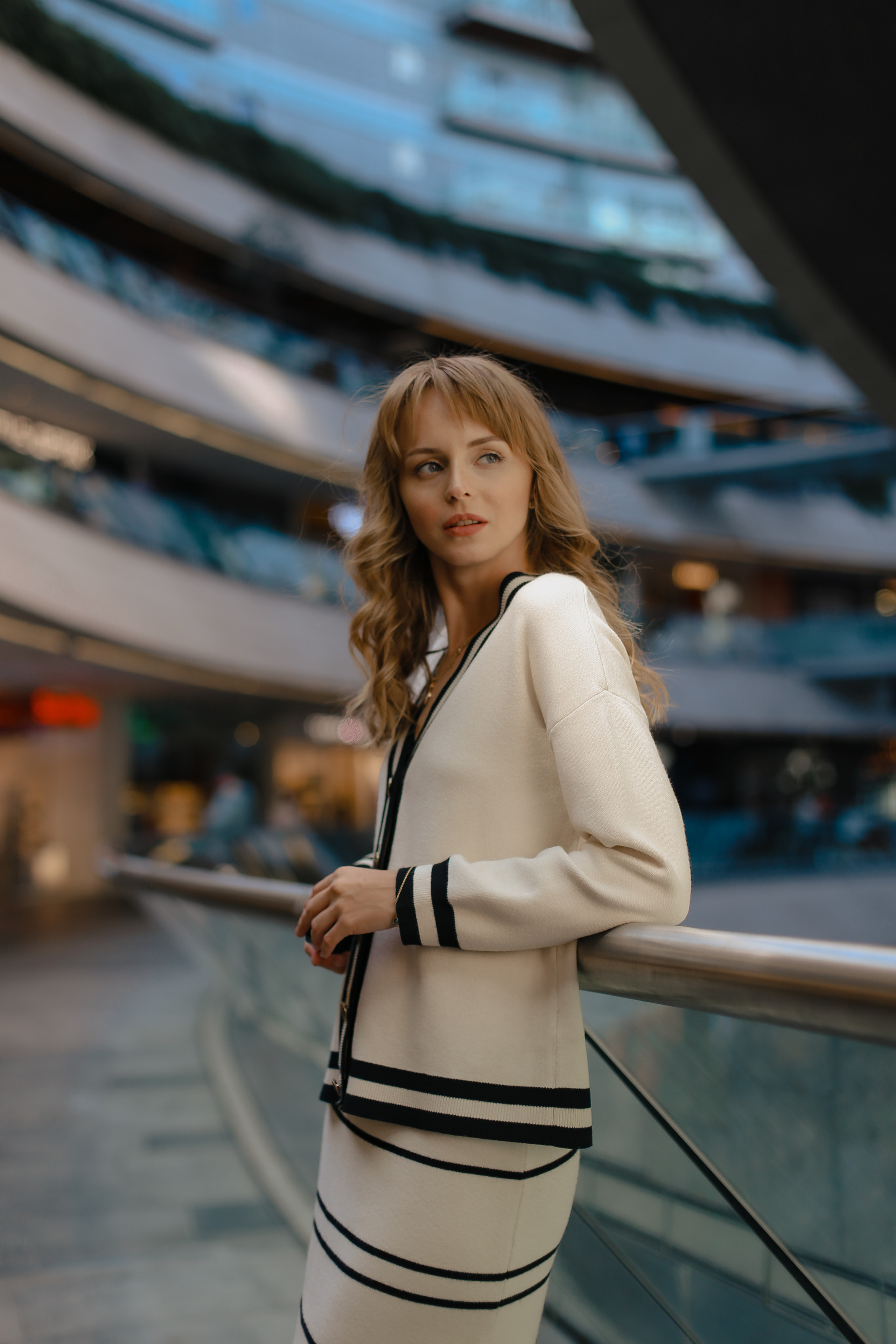 Дарина бизнес съемка. Фотограф Москва Ларина Юлия