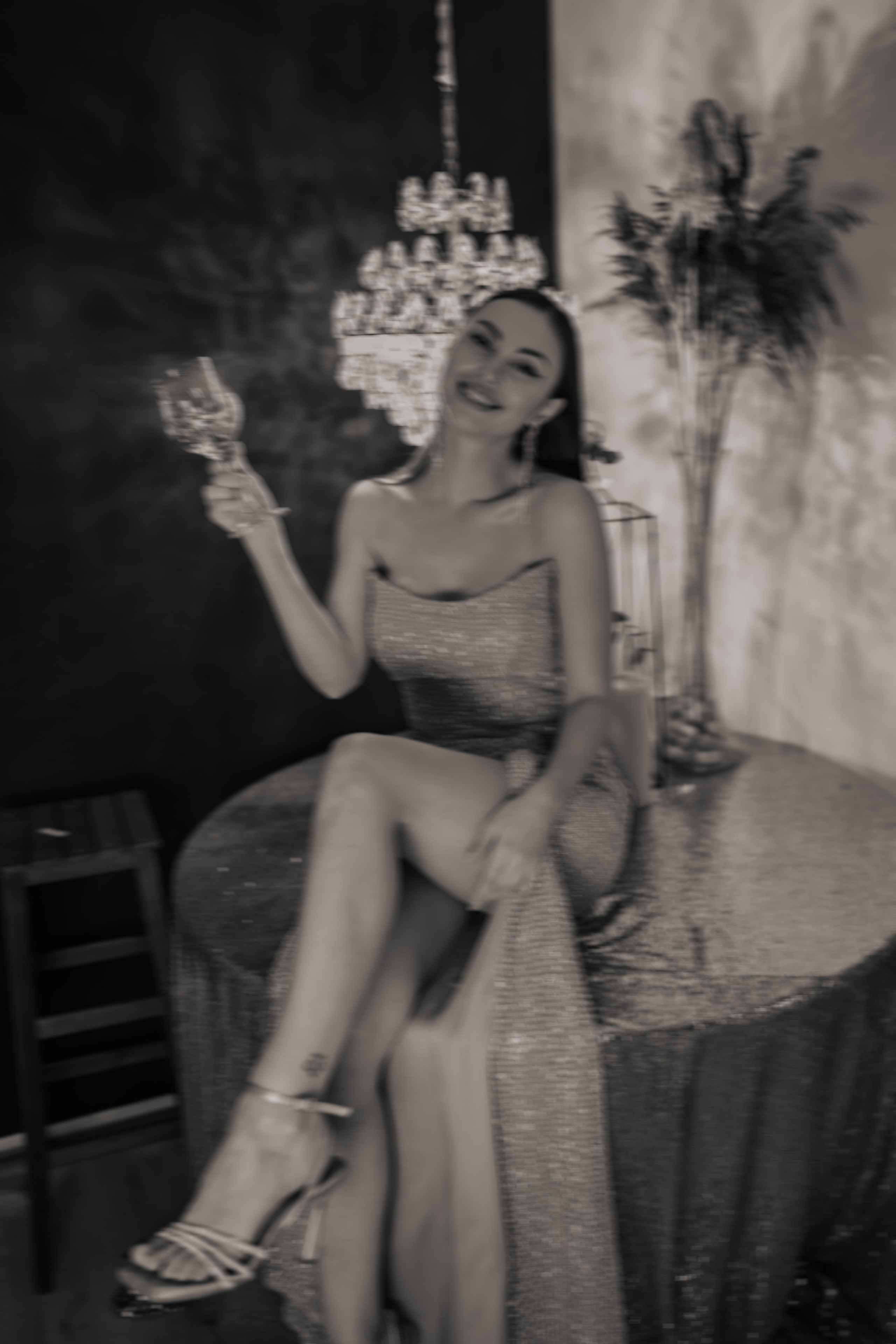 Студия. Фотограф Москва Ларина Юлия