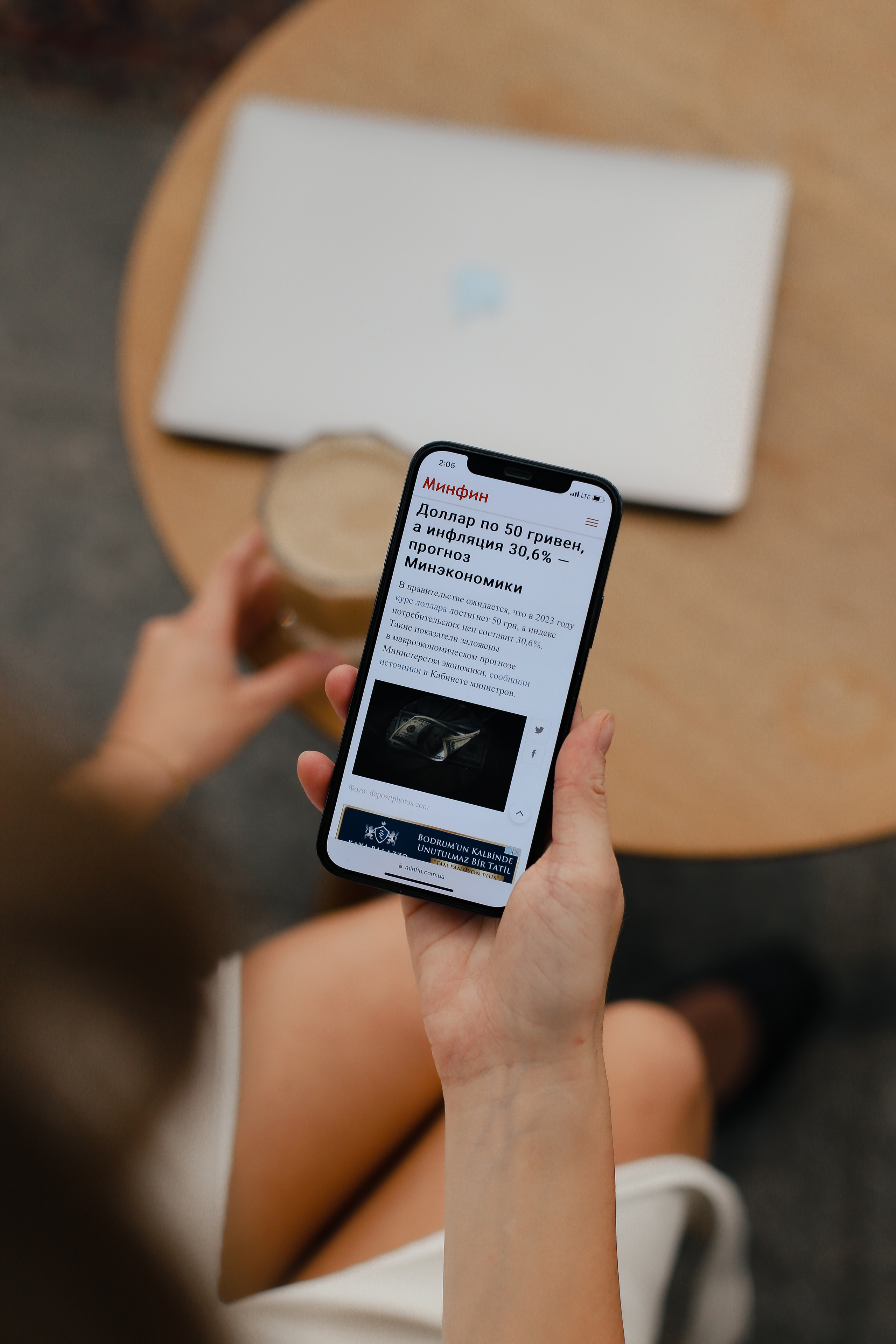 Дарина бизнес съемка. Фотограф Москва Ларина Юлия