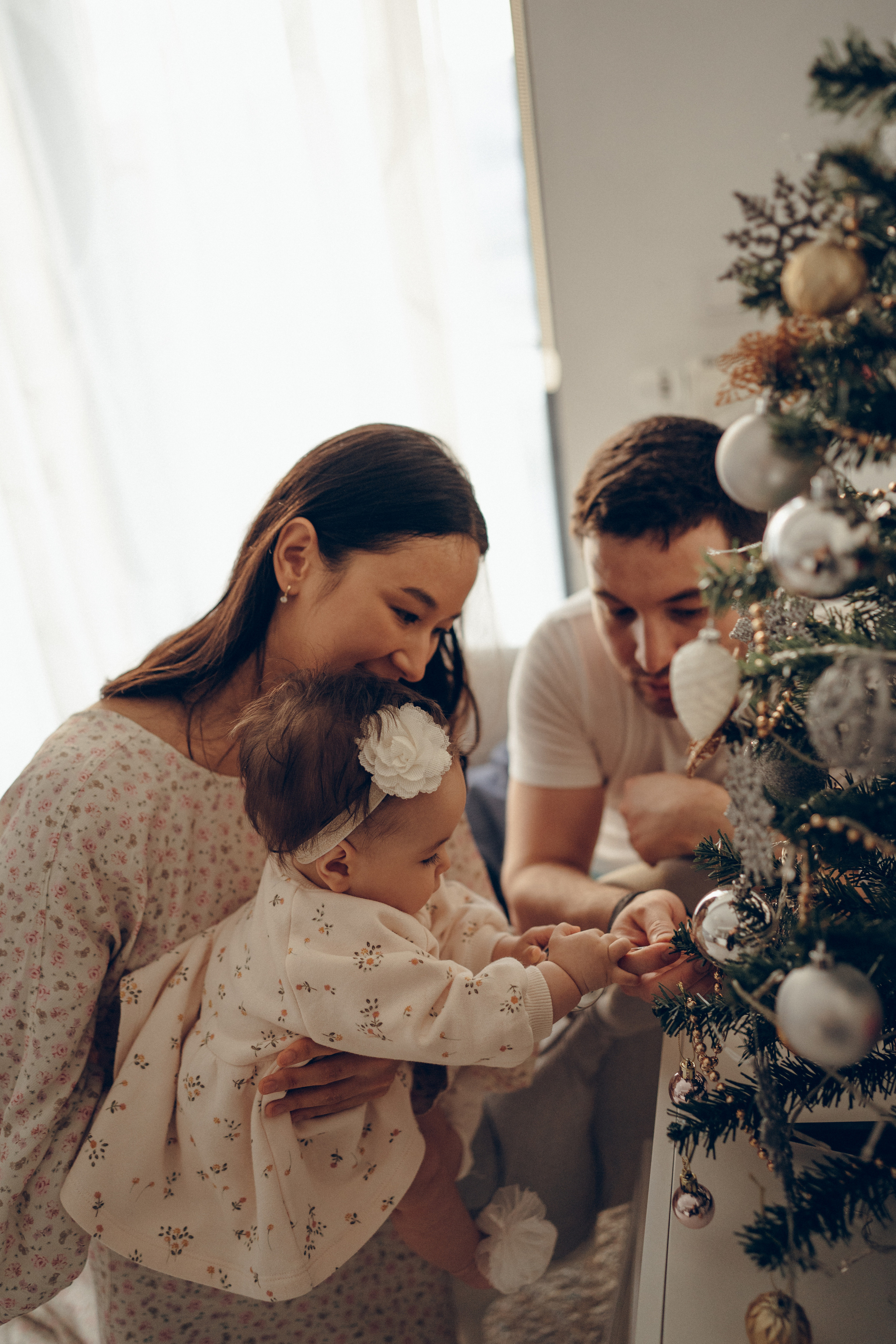 Динара. Фотограф Москва Ларина Юлия