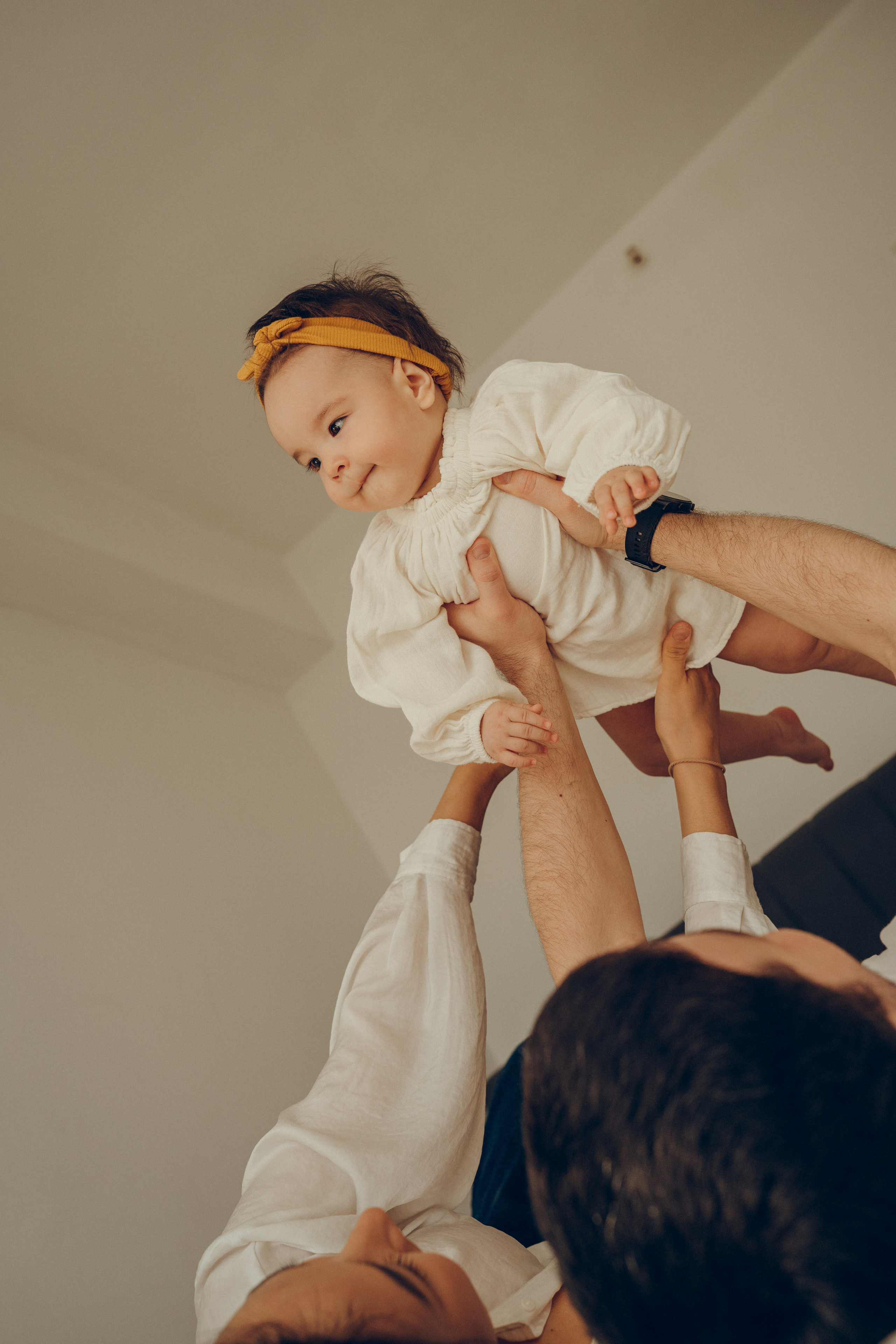Динара. Фотограф Москва Ларина Юлия