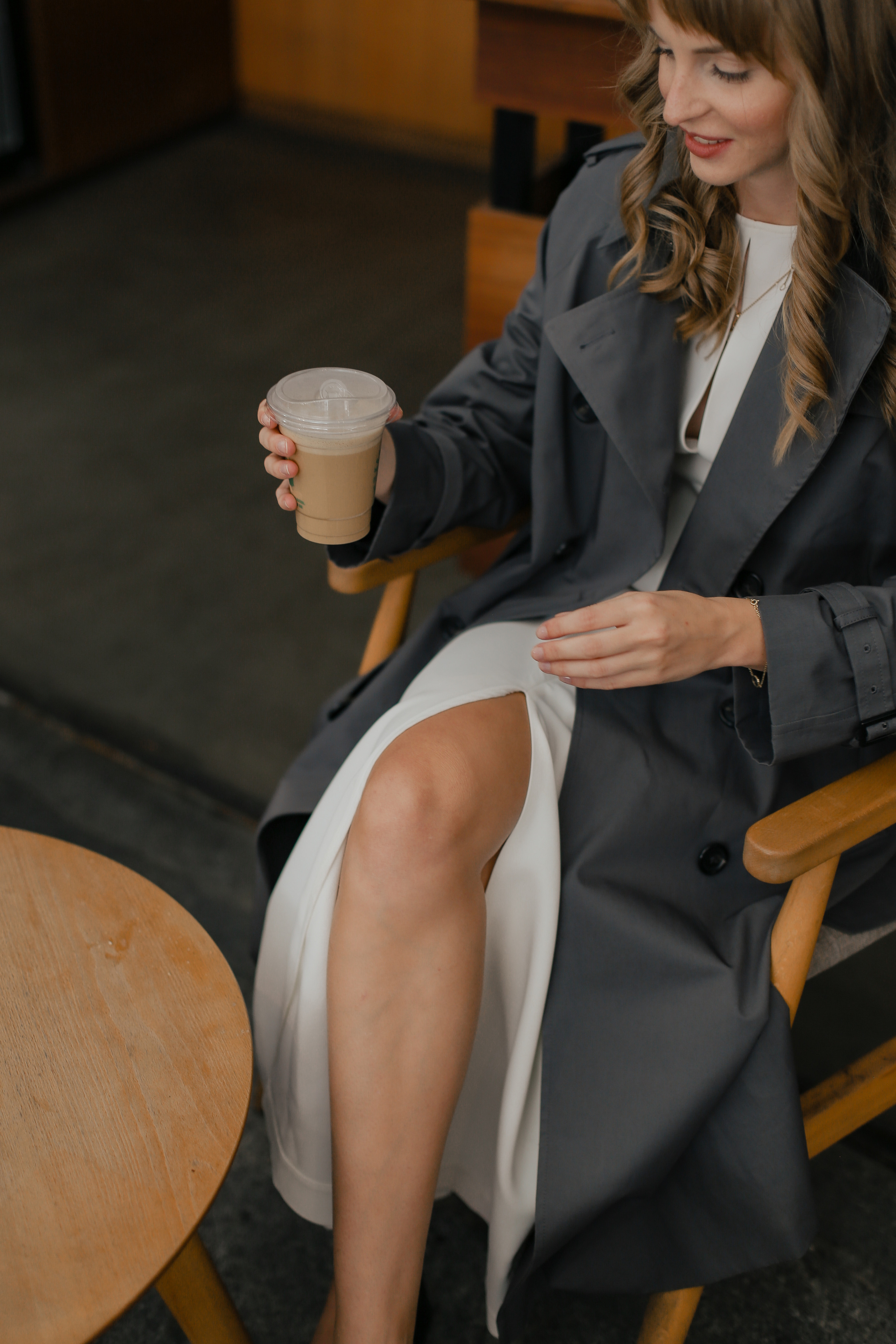 Дарина бизнес съемка. Фотограф Москва Ларина Юлия