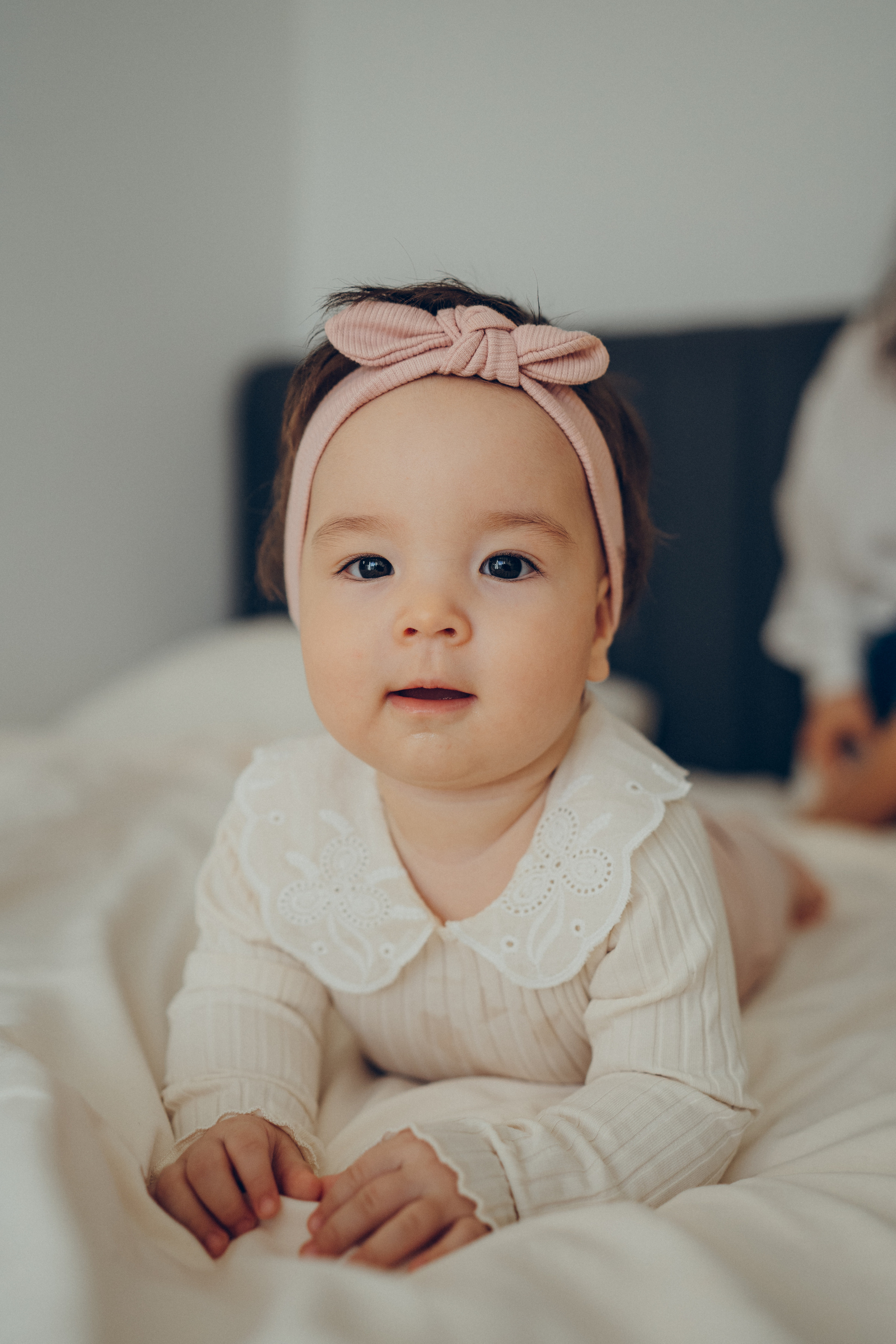 Динара. Фотограф Москва Ларина Юлия