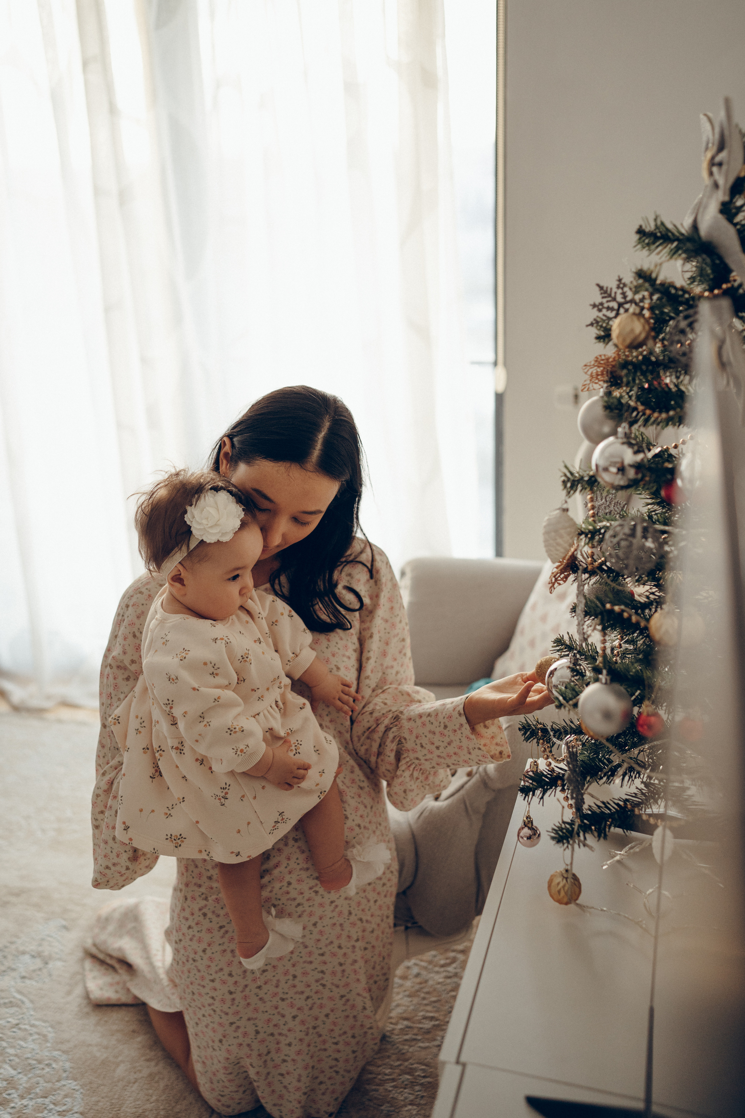 Динара. Фотограф Москва Ларина Юлия