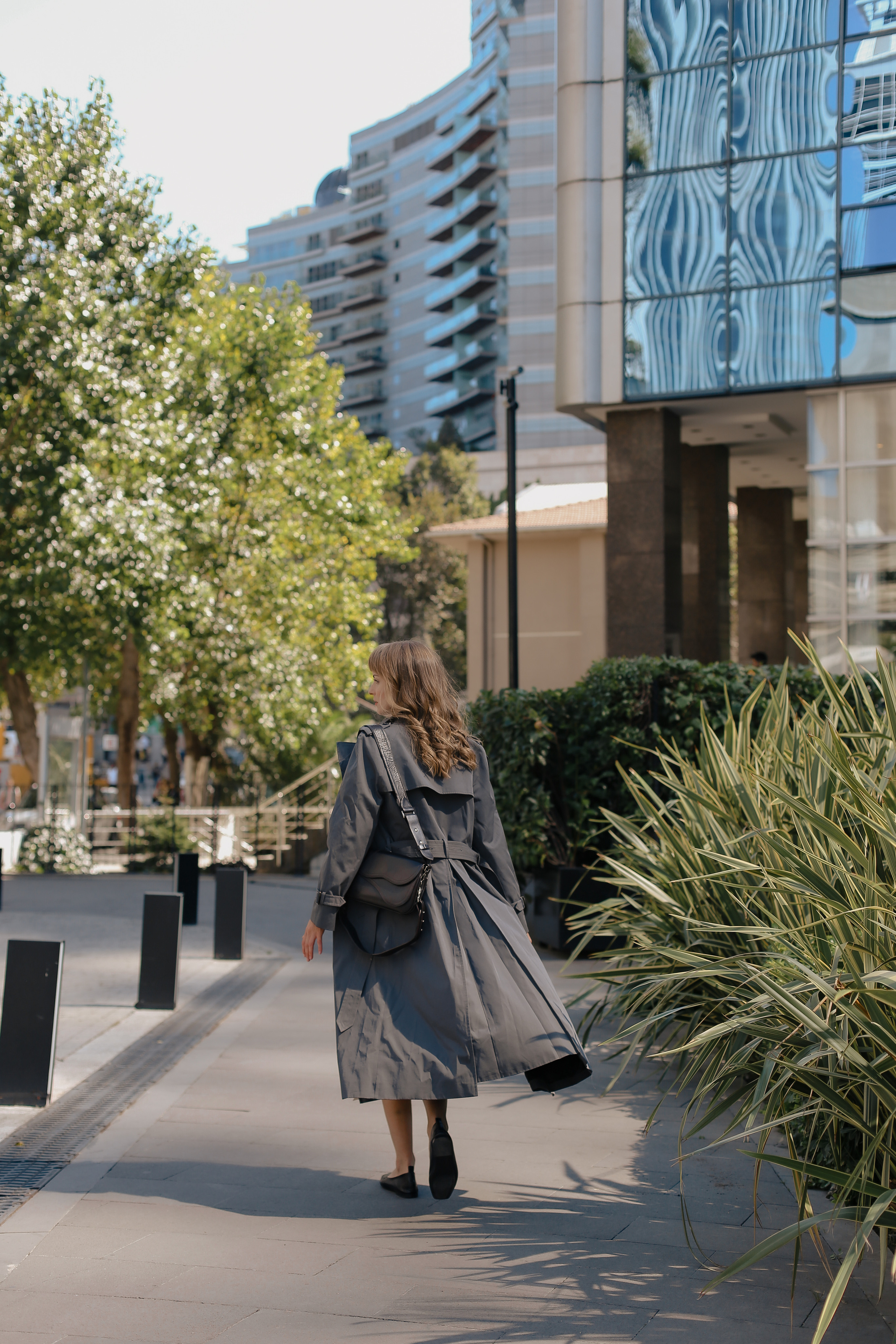 Дарина бизнес съемка. Фотограф Москва Ларина Юлия