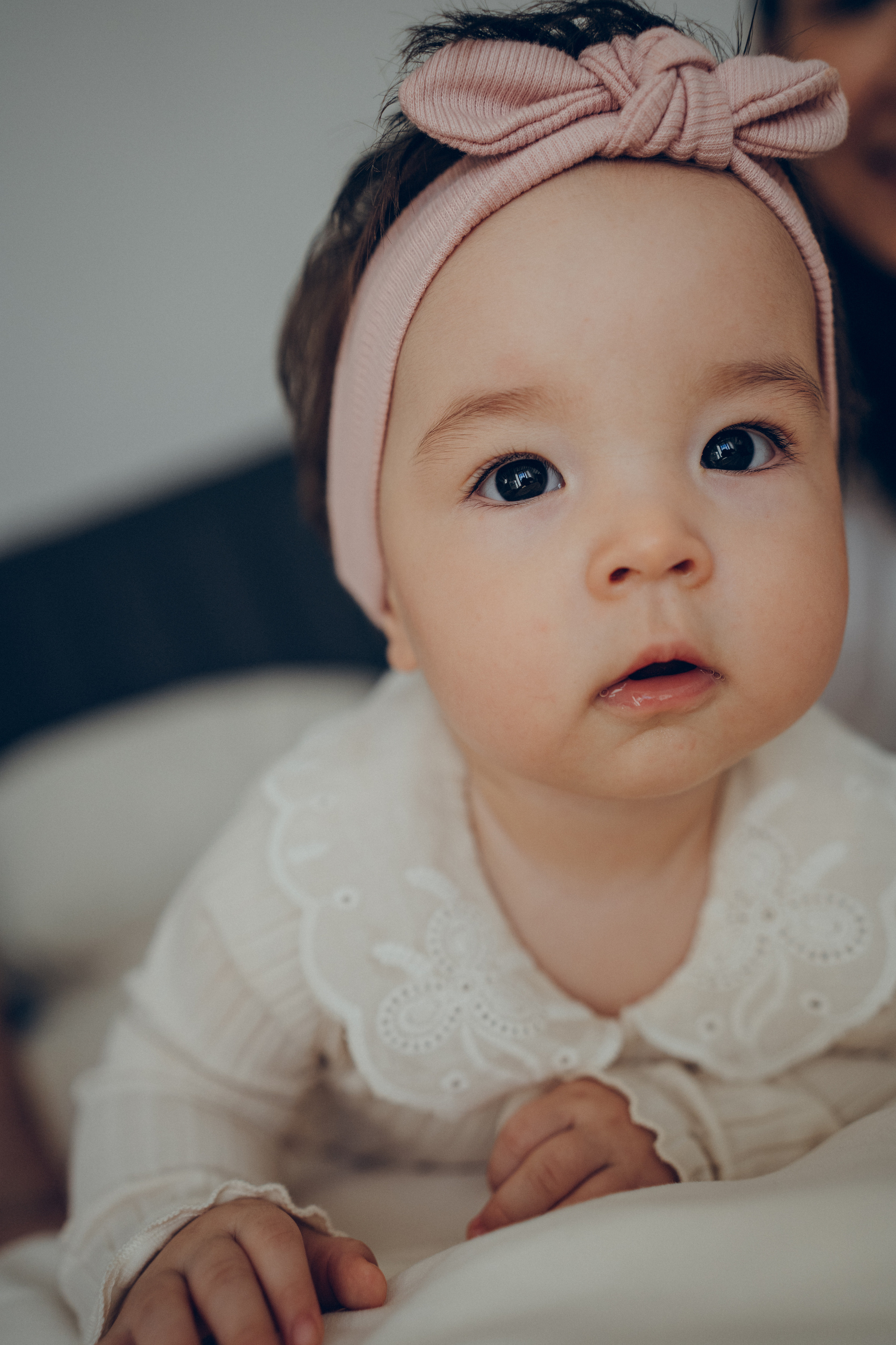 Динара. Фотограф Москва Ларина Юлия