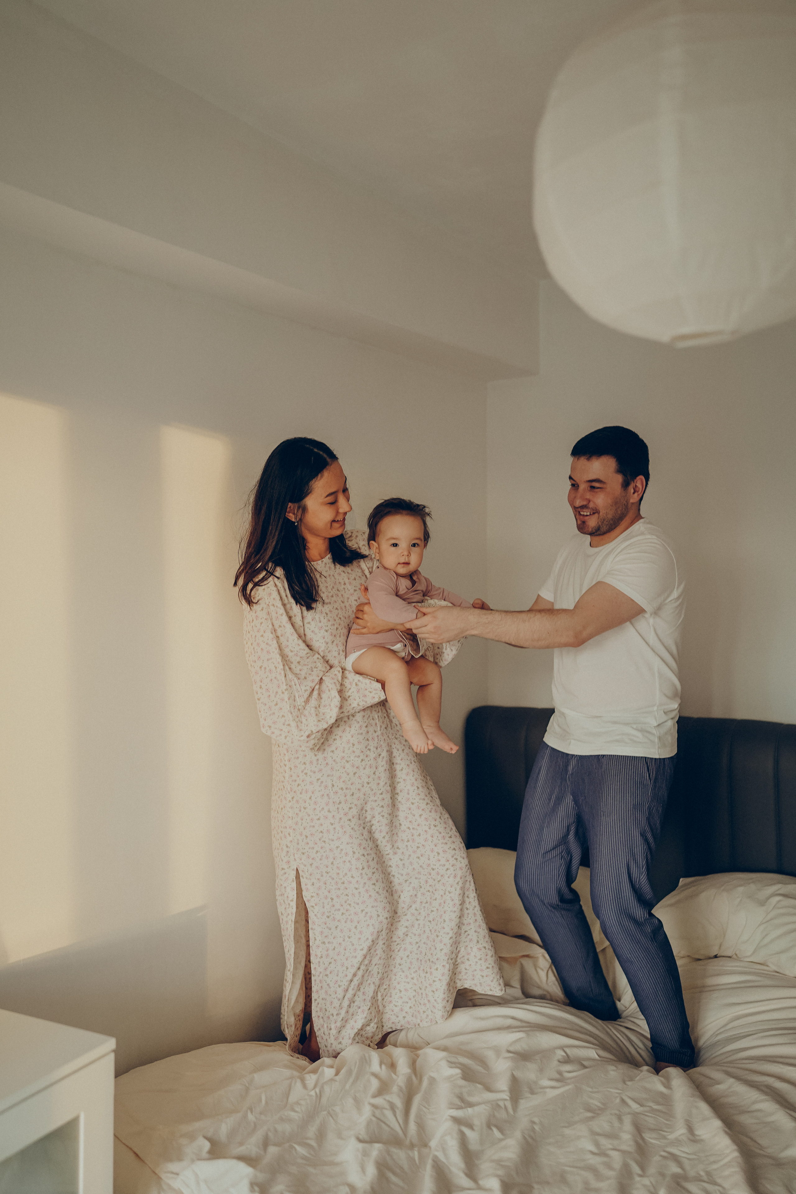 Динара. Фотограф Москва Ларина Юлия