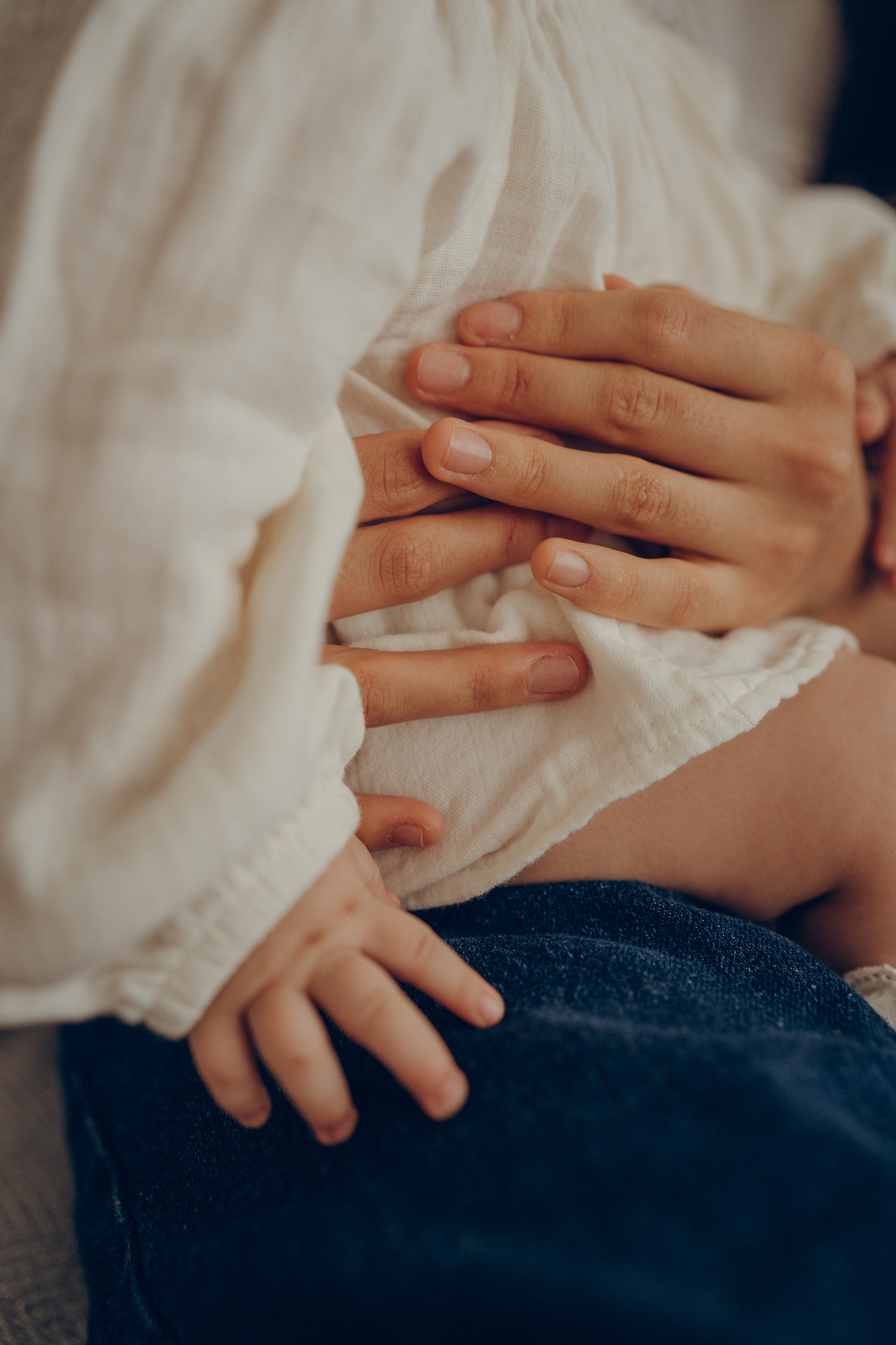 Динара. Фотограф Москва Ларина Юлия