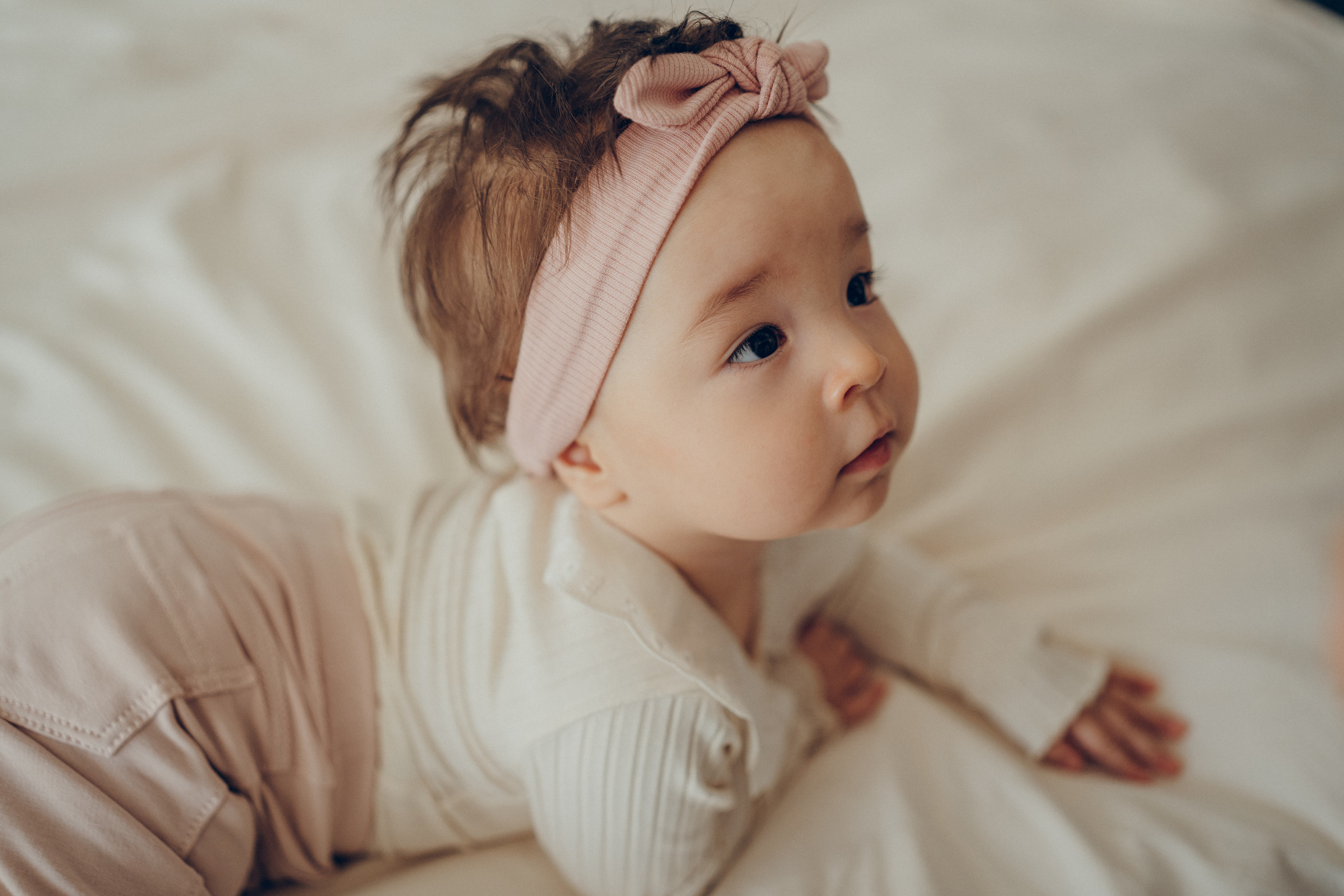 Динара. Фотограф Москва Ларина Юлия