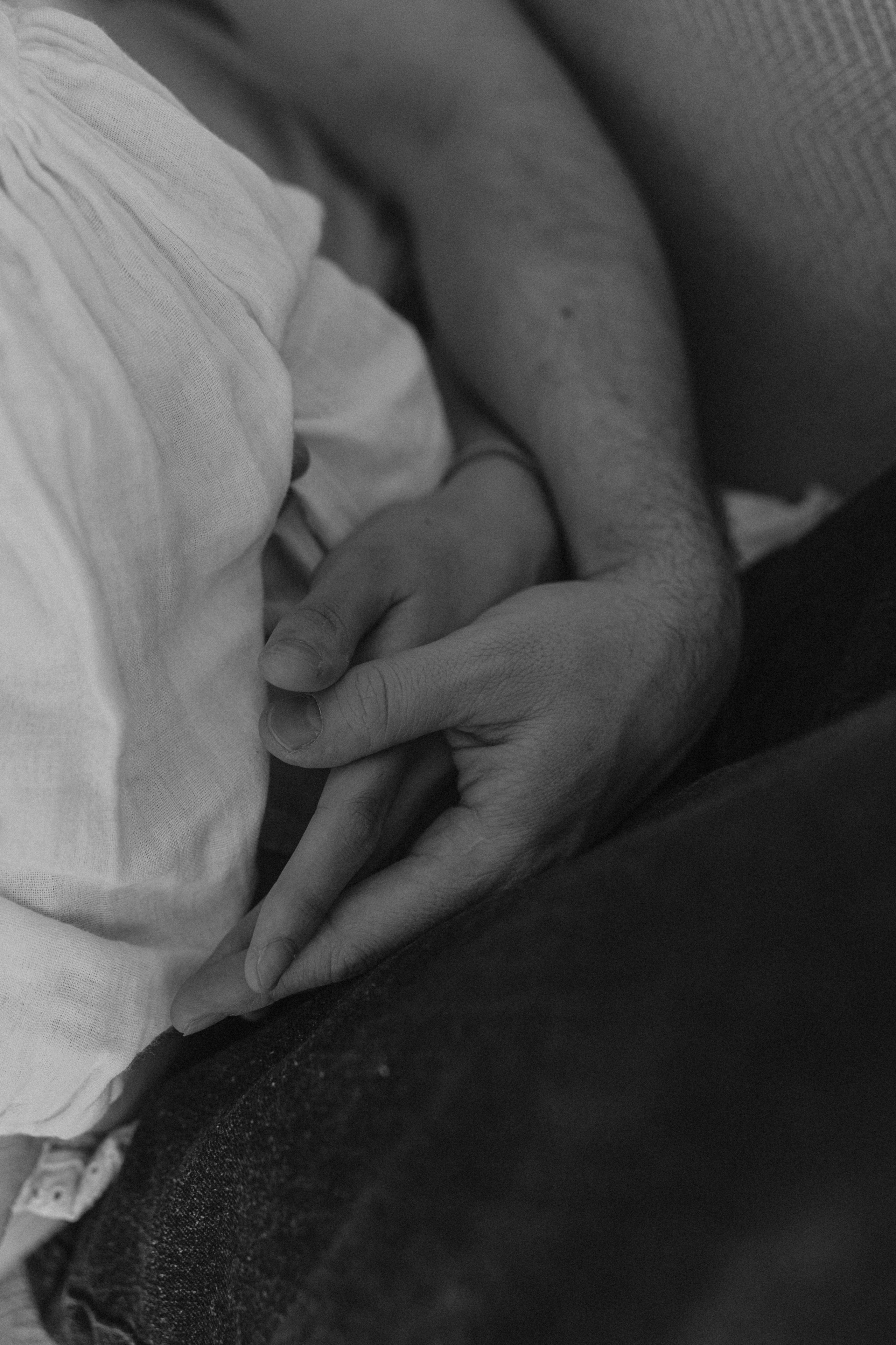 Динара. Фотограф Москва Ларина Юлия