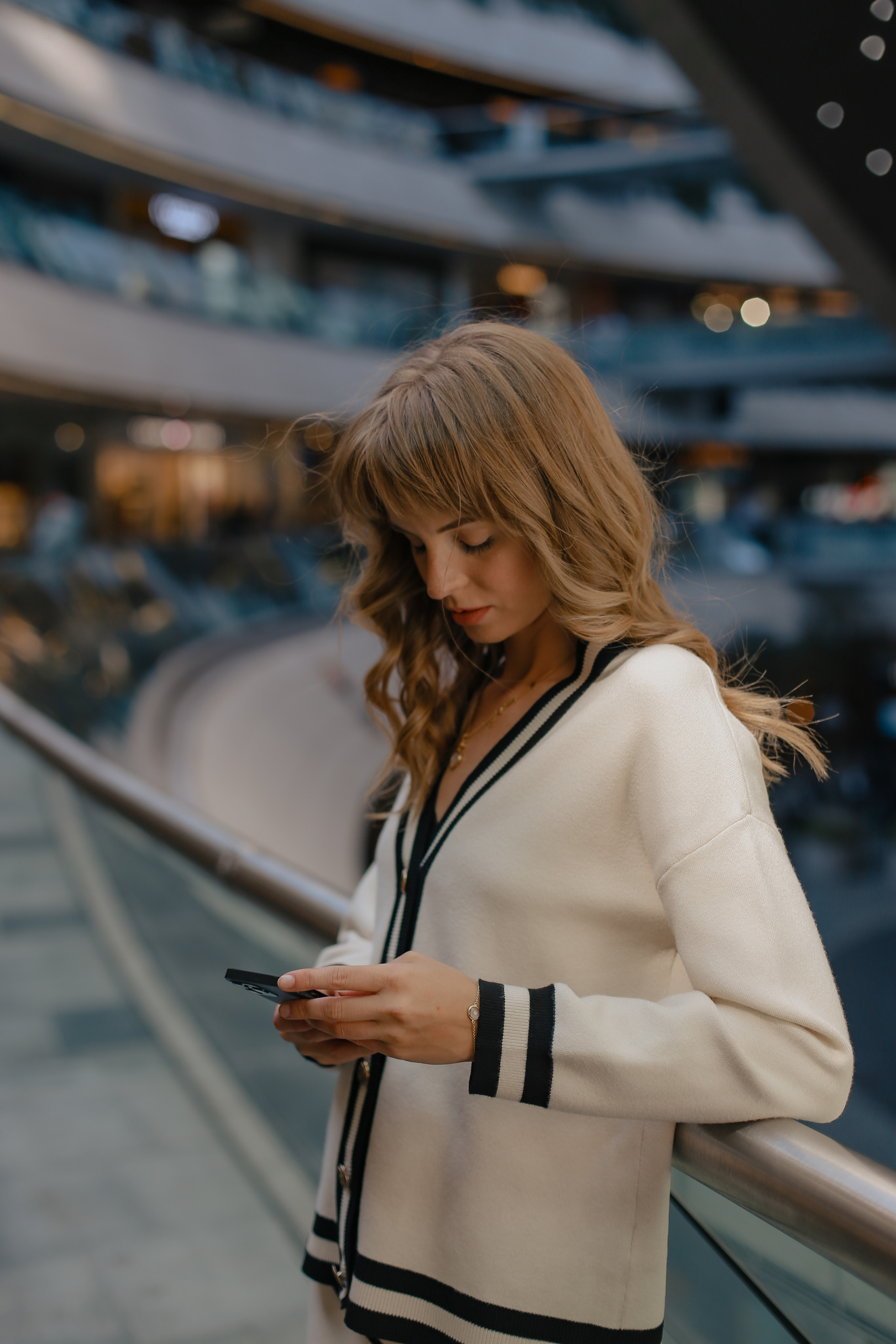 Дарина бизнес съемка. Фотограф Москва Ларина Юлия