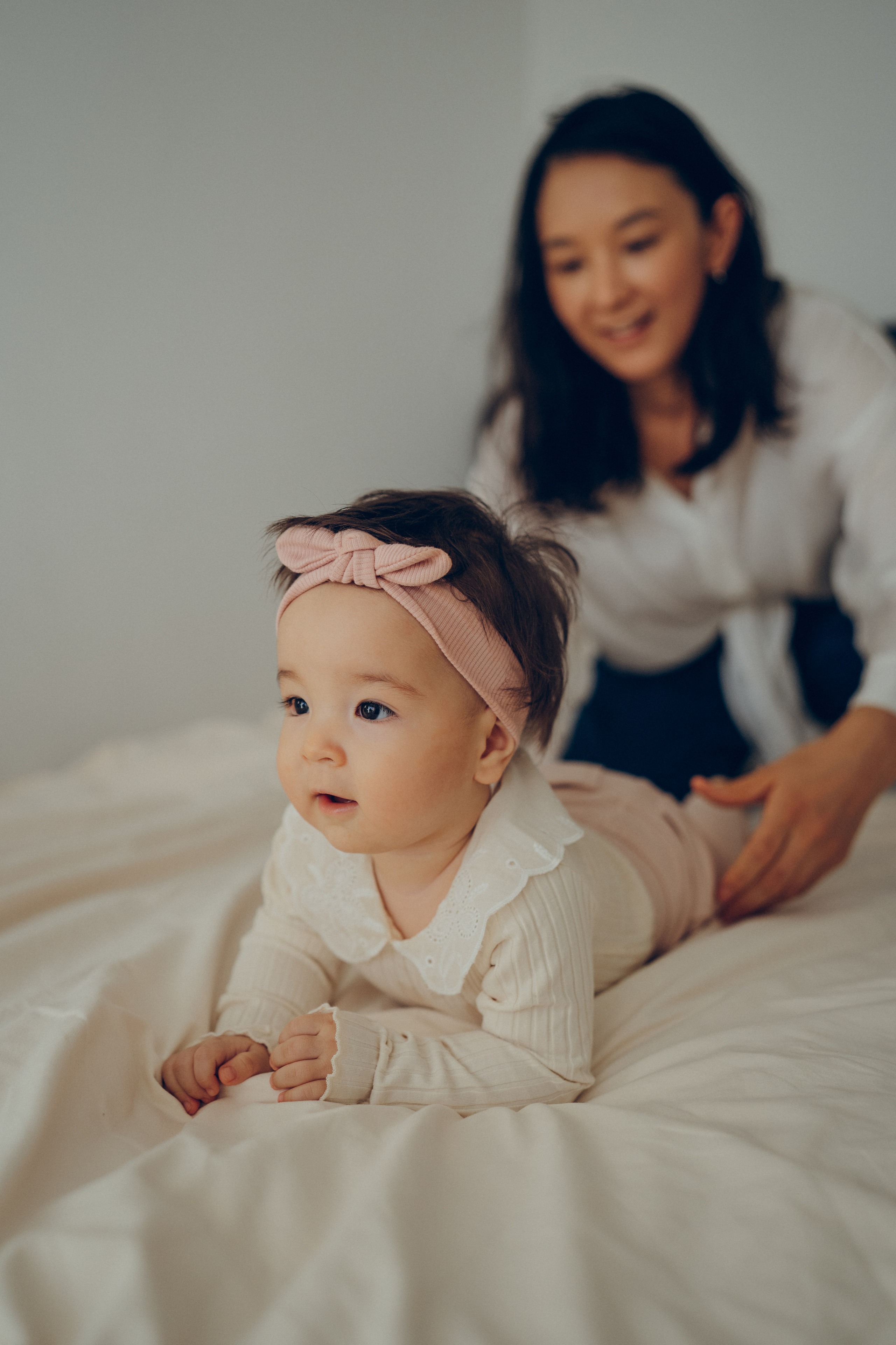 Динара. Фотограф Москва Ларина Юлия