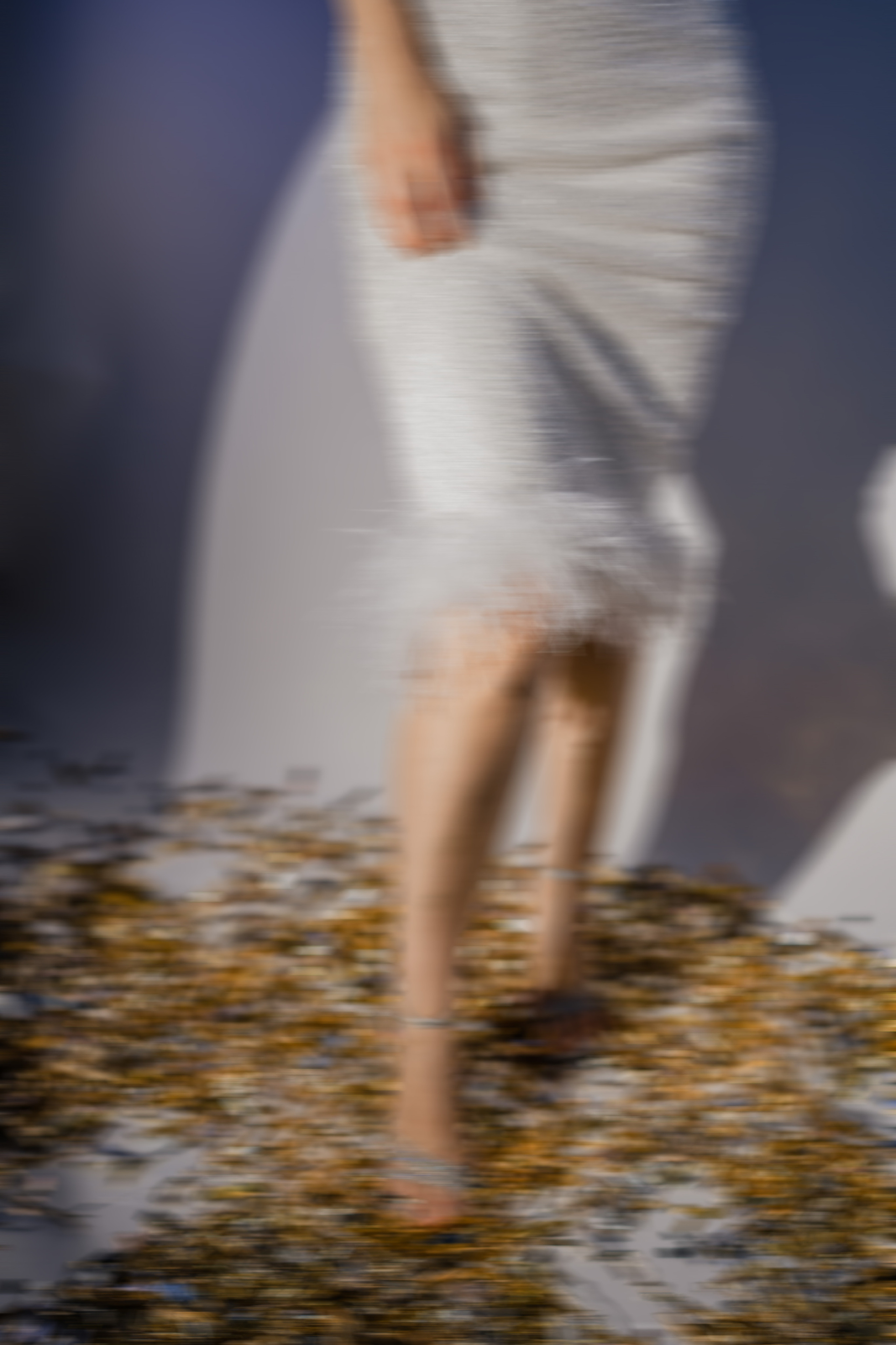 Студия. Фотограф Москва Ларина Юлия