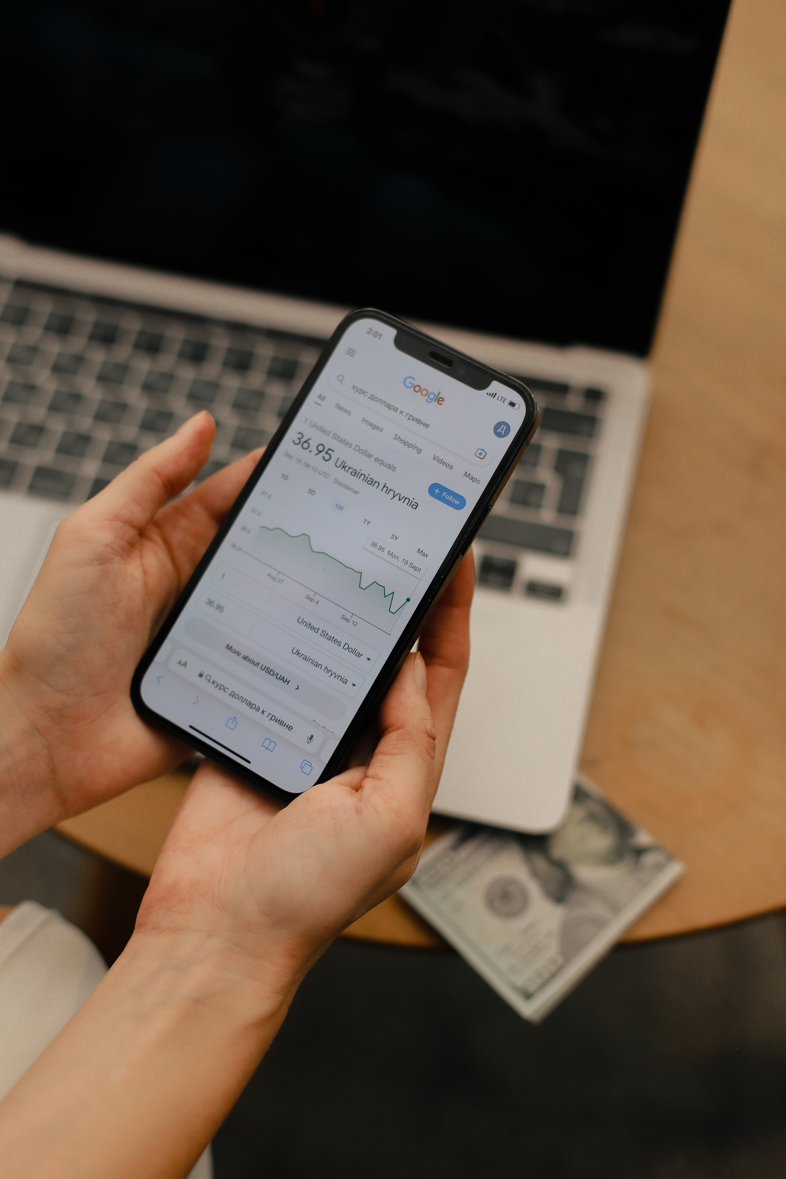 Дарина бизнес съемка. Фотограф Москва Ларина Юлия