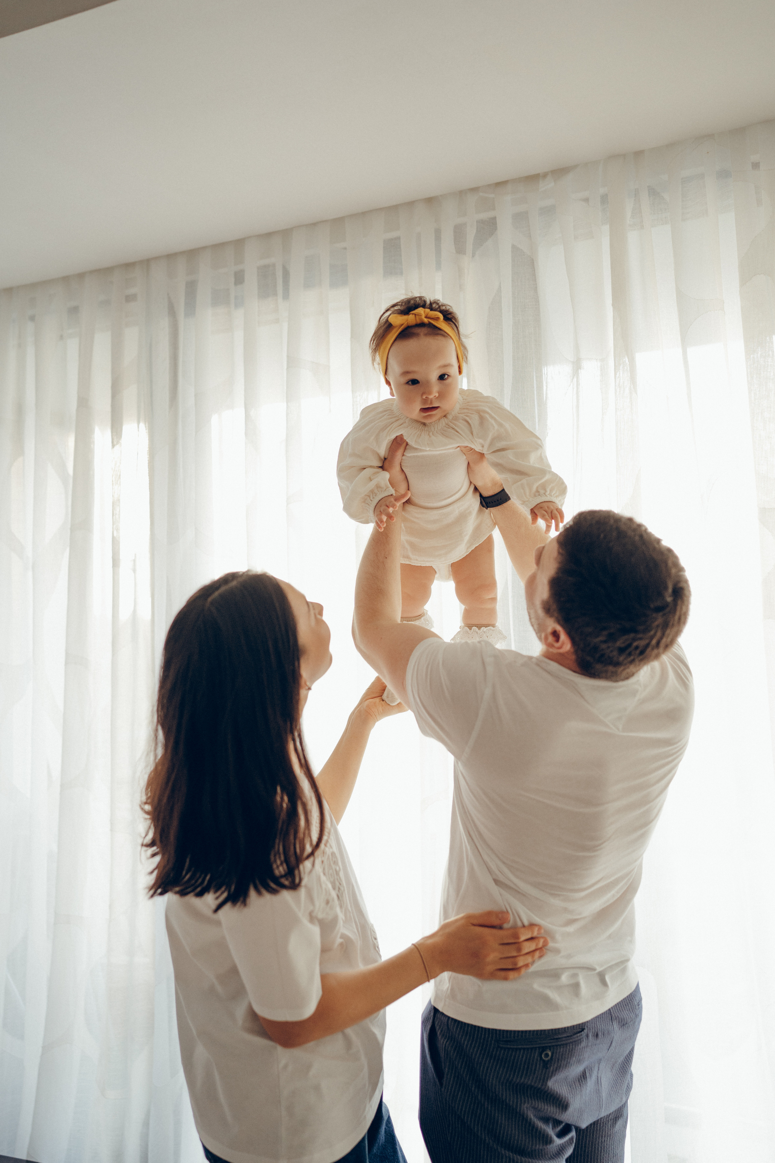 Динара. Фотограф Москва Ларина Юлия