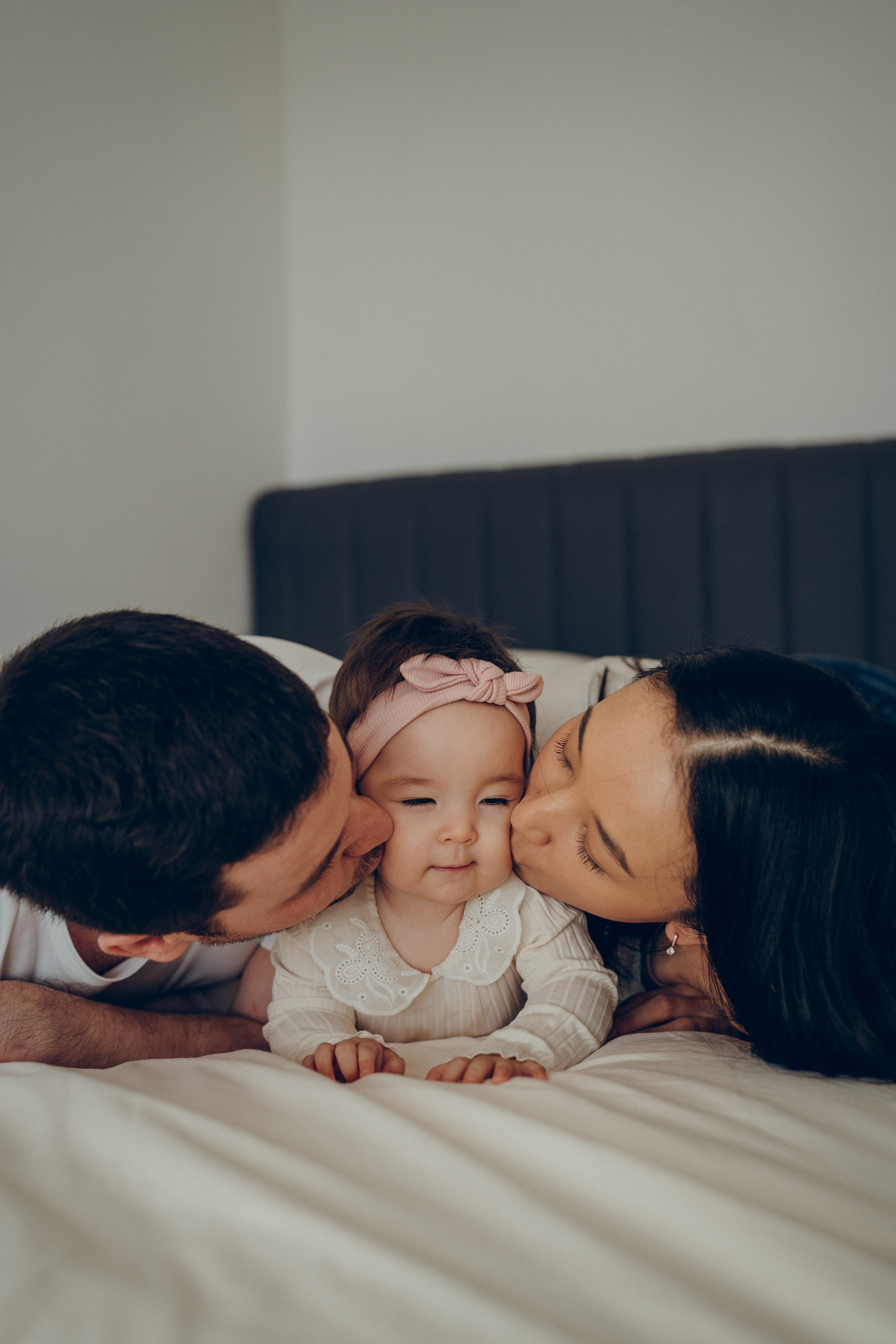 Динара. Фотограф Москва Ларина Юлия