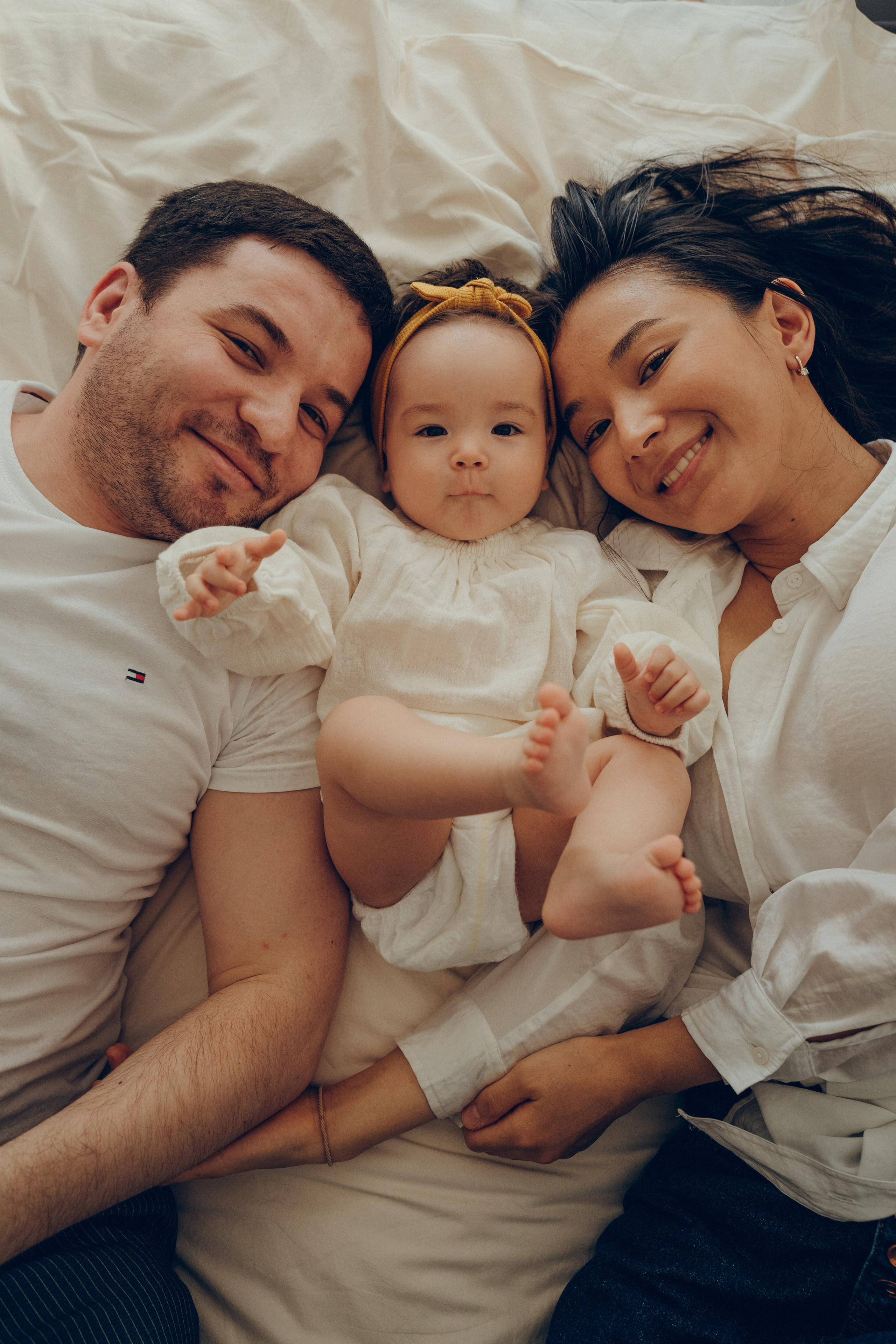 Динара. Фотограф Москва Ларина Юлия