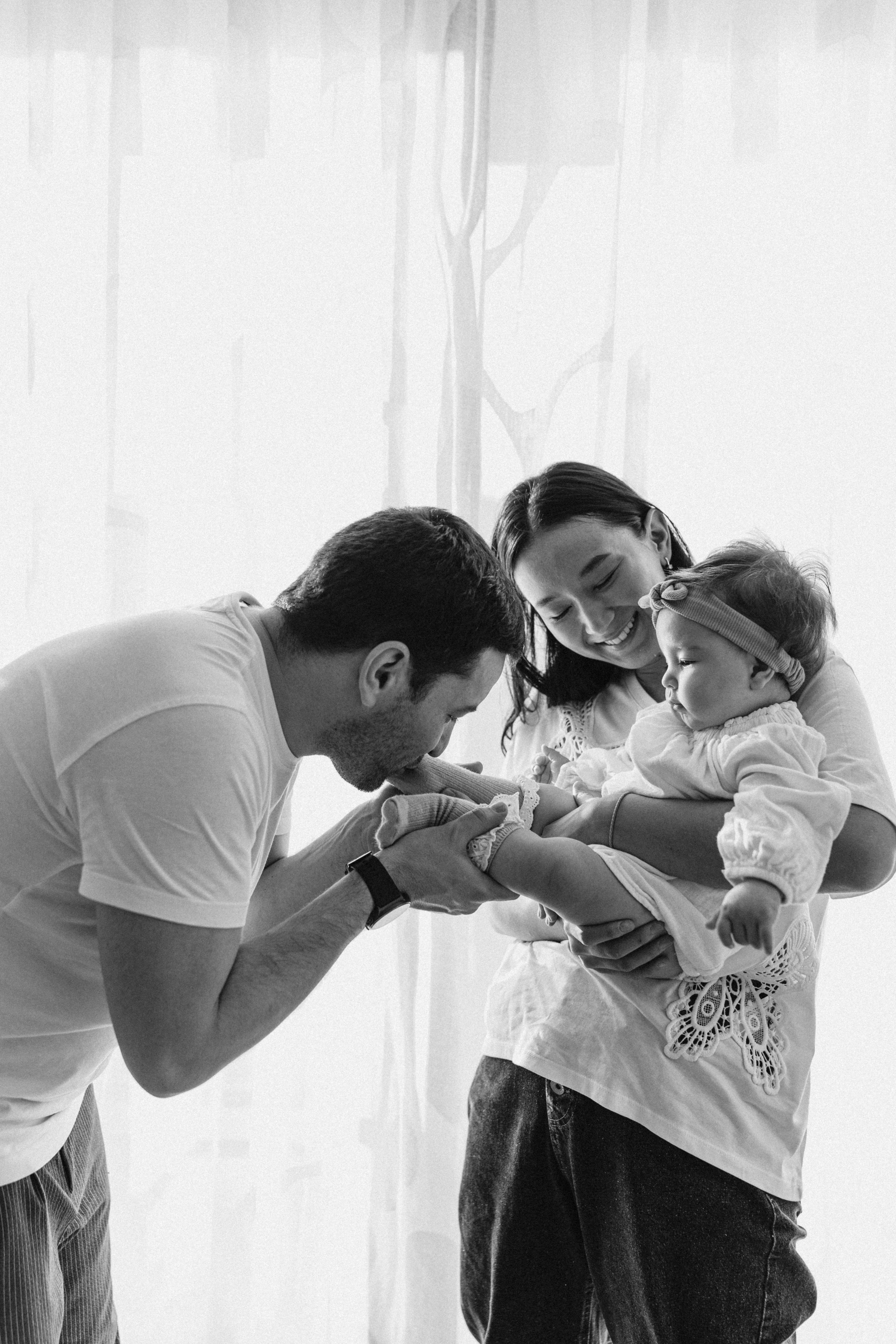 Динара. Фотограф Москва Ларина Юлия