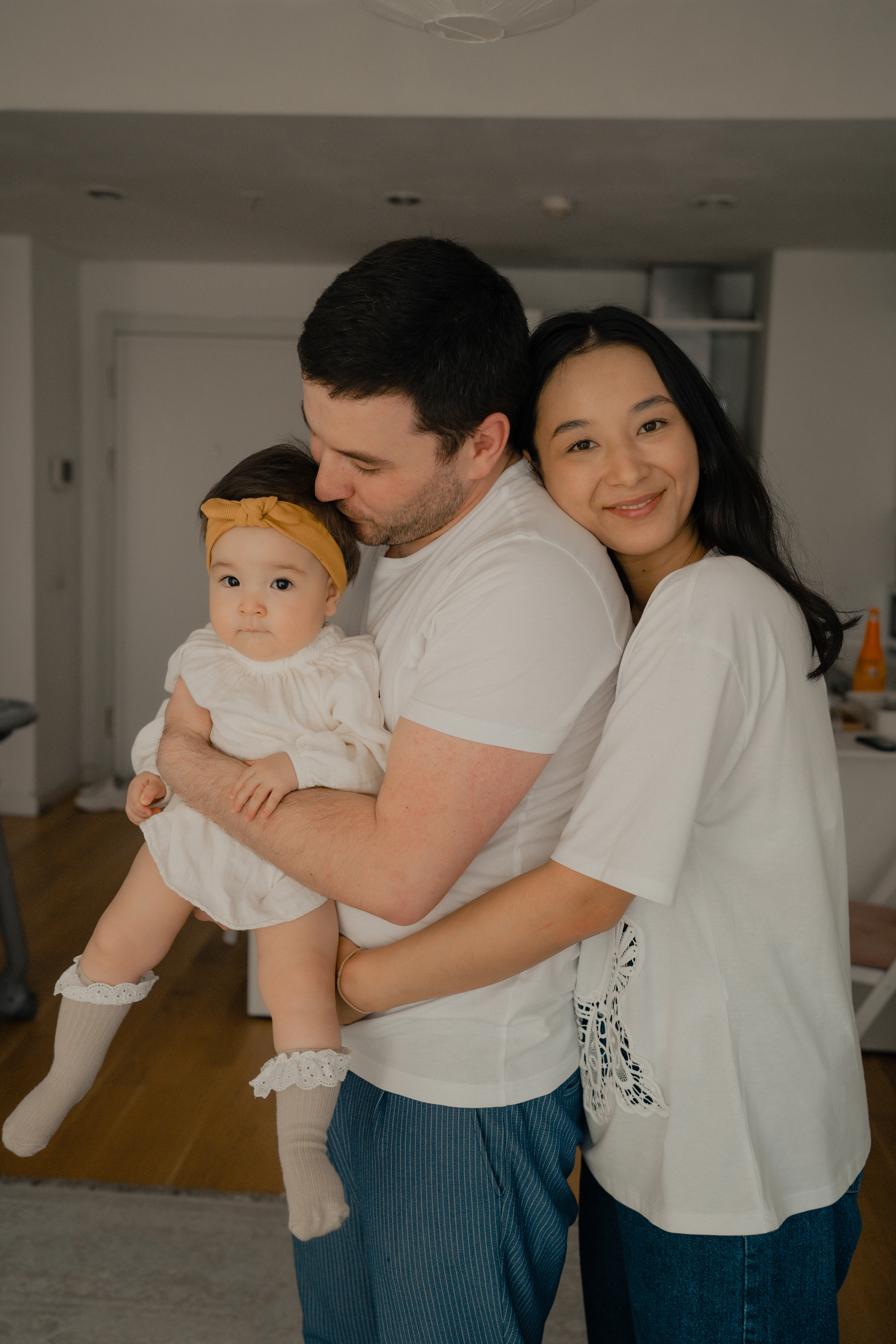 Динара. Фотограф Москва Ларина Юлия