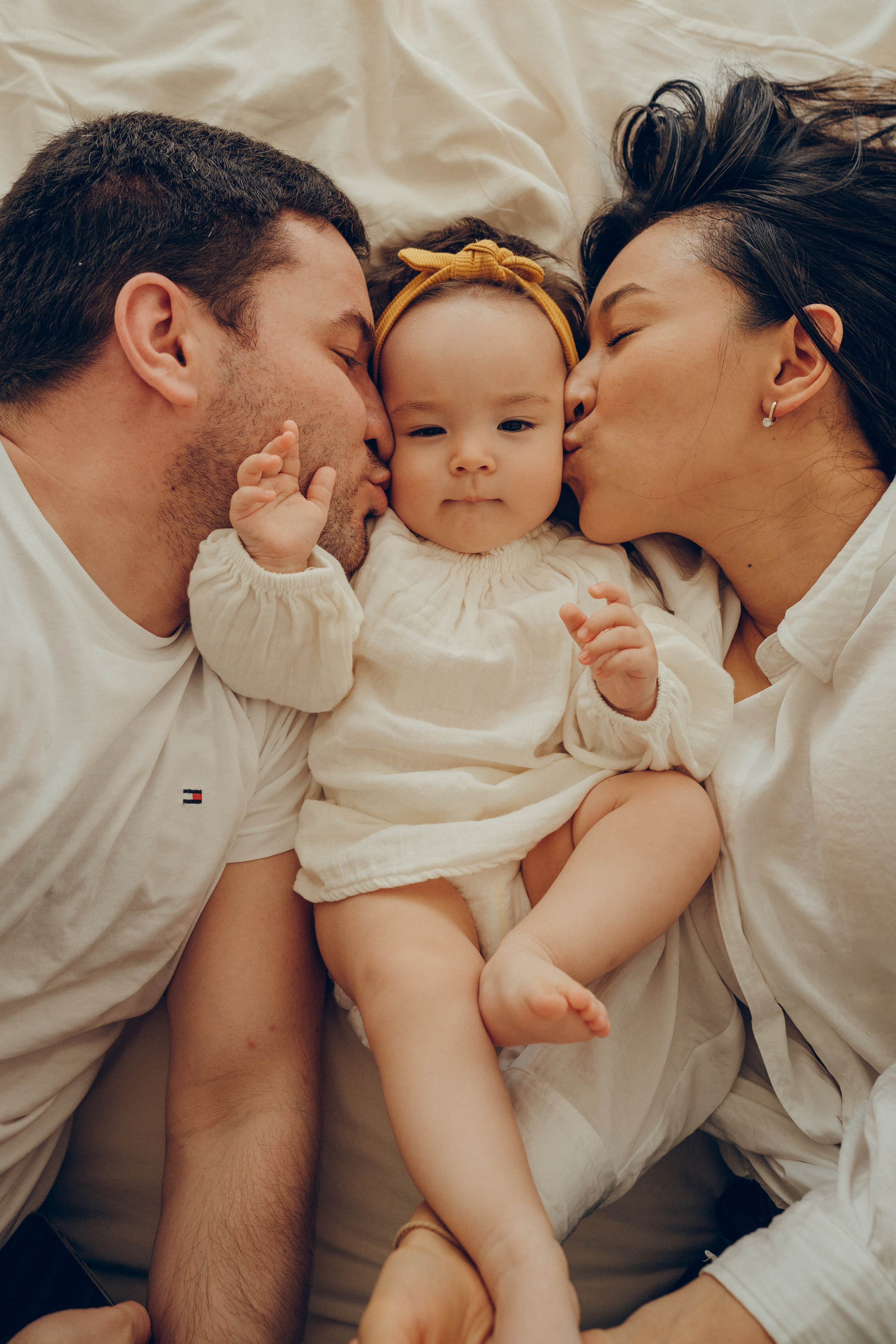 Динара. Фотограф Москва Ларина Юлия