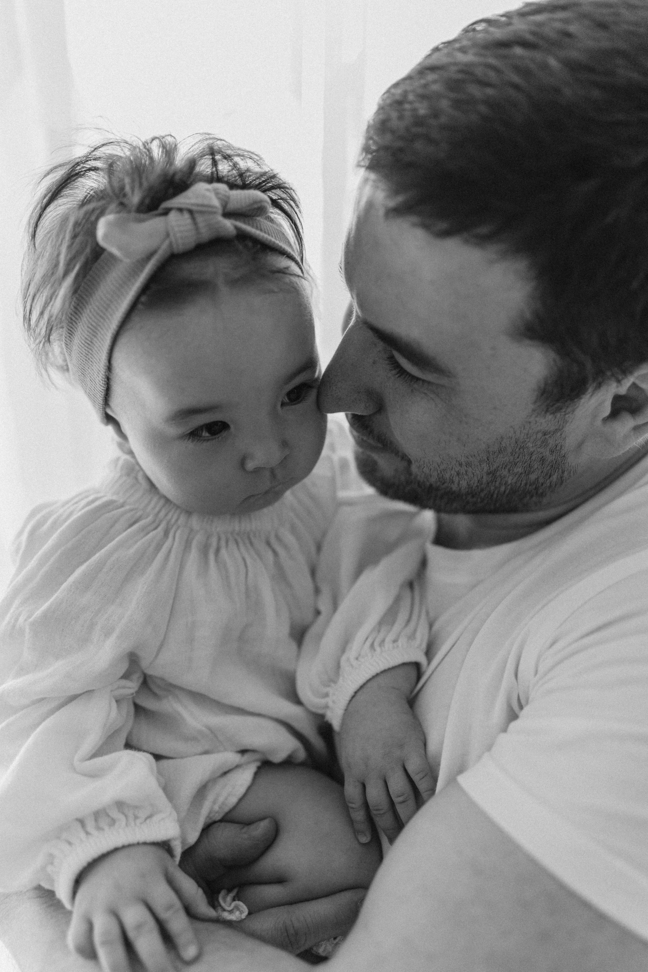 Динара. Фотограф Москва Ларина Юлия