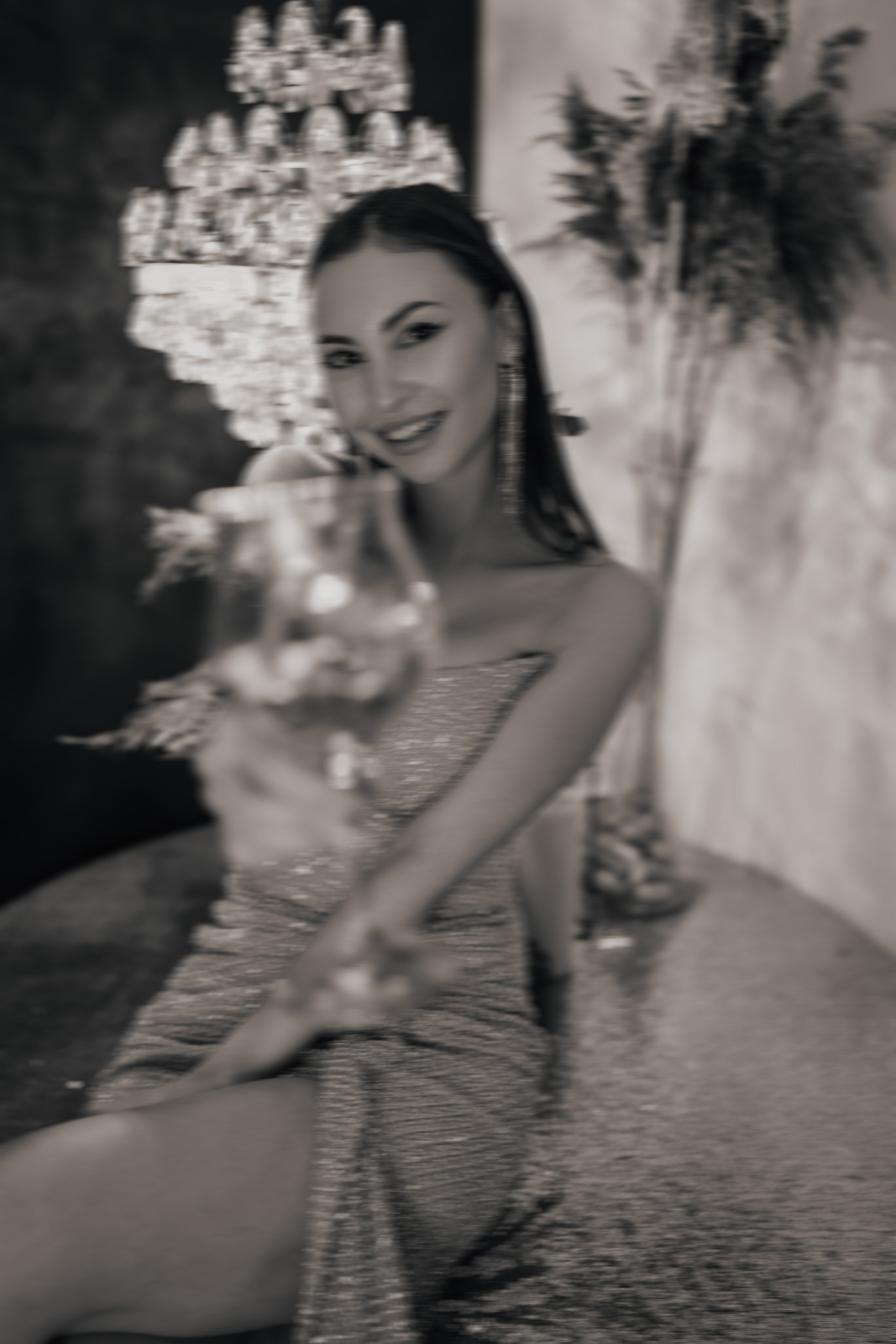 Студия. Фотограф Москва Ларина Юлия