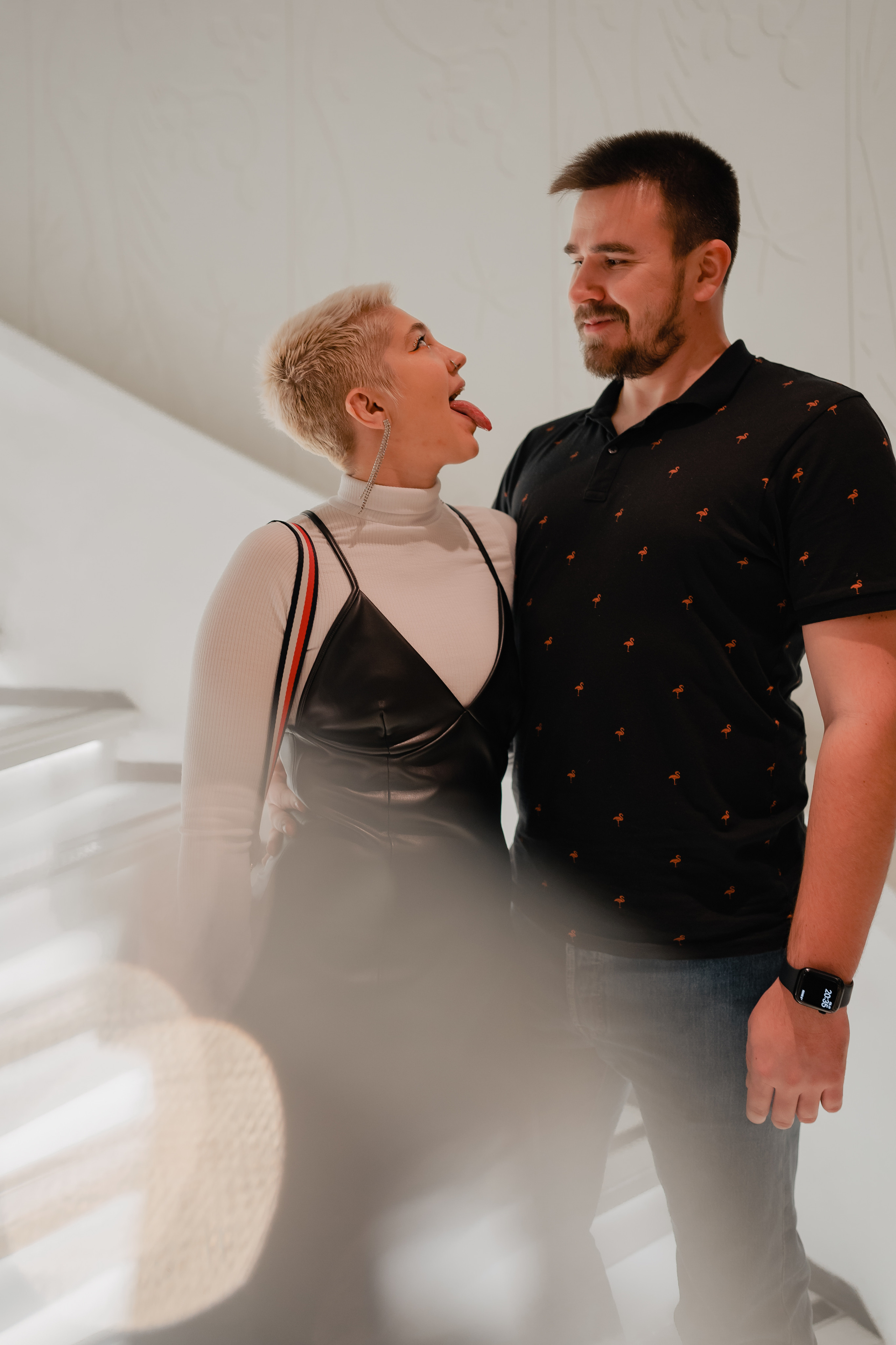 Репортаж — Новый год. Фотограф Москва Ларина Юлия